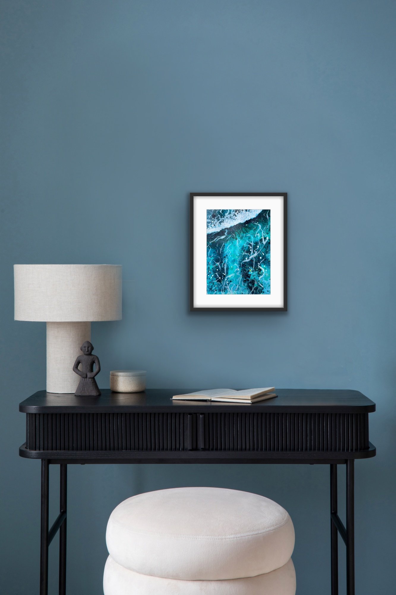 lulworth-cove-dorset-seascape-painting-acrylic-on-paper_0EC8674824D2-1.jpg