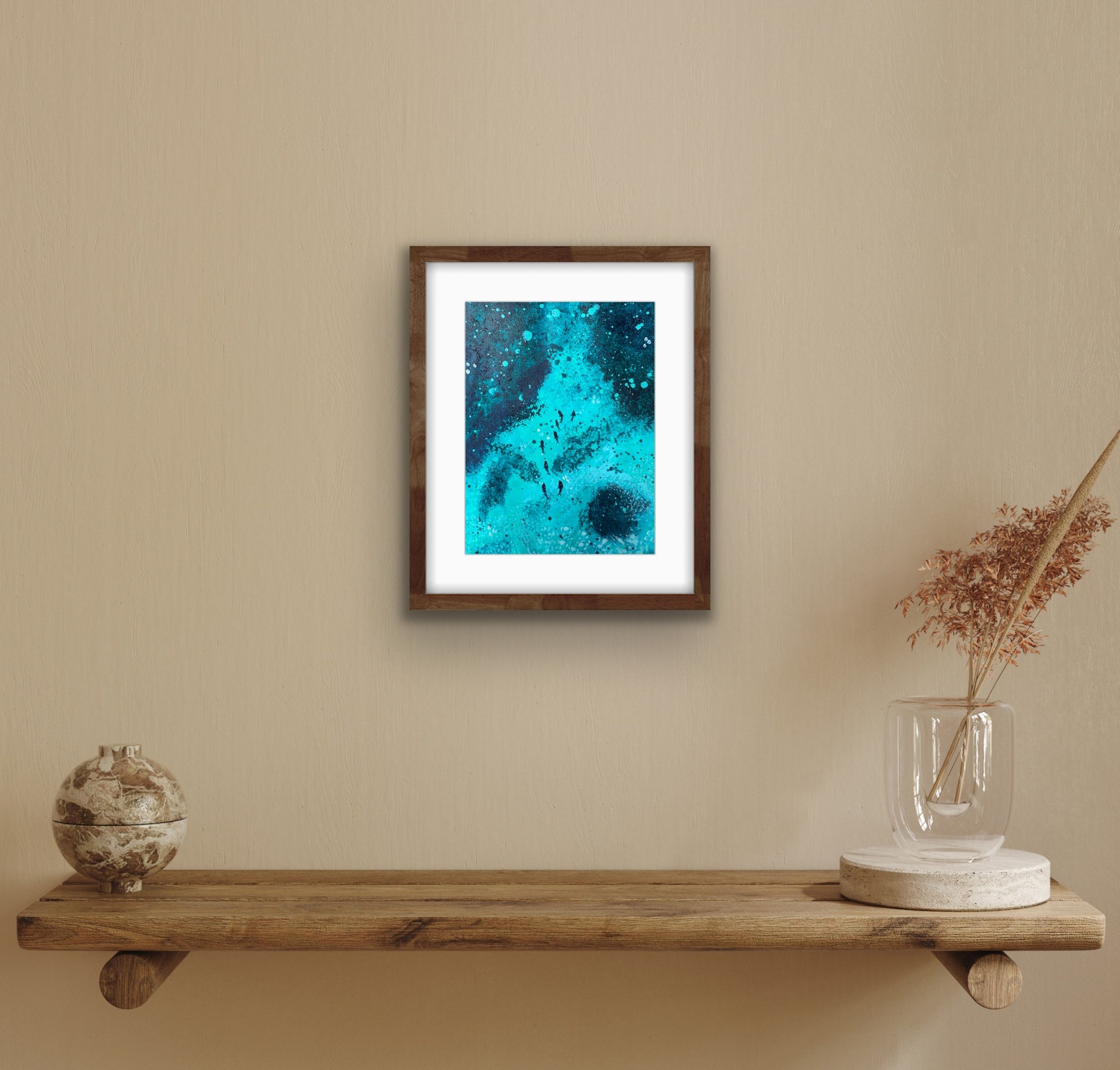 porthleven-reef-cornwall-underwater-seascape-painting-art._BBE6294F1C12-1.jpg