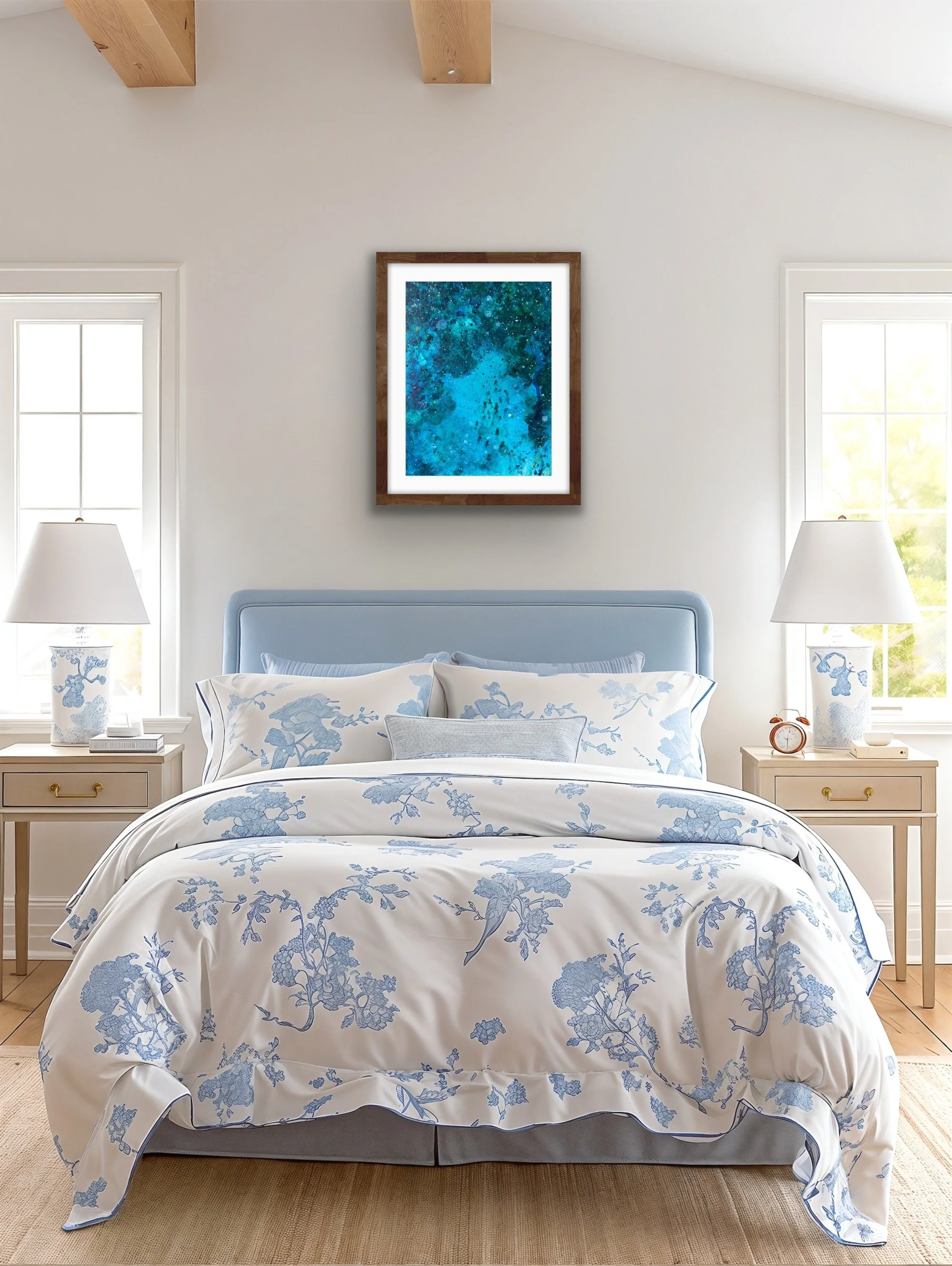 paintings of looe harbour.jpg
