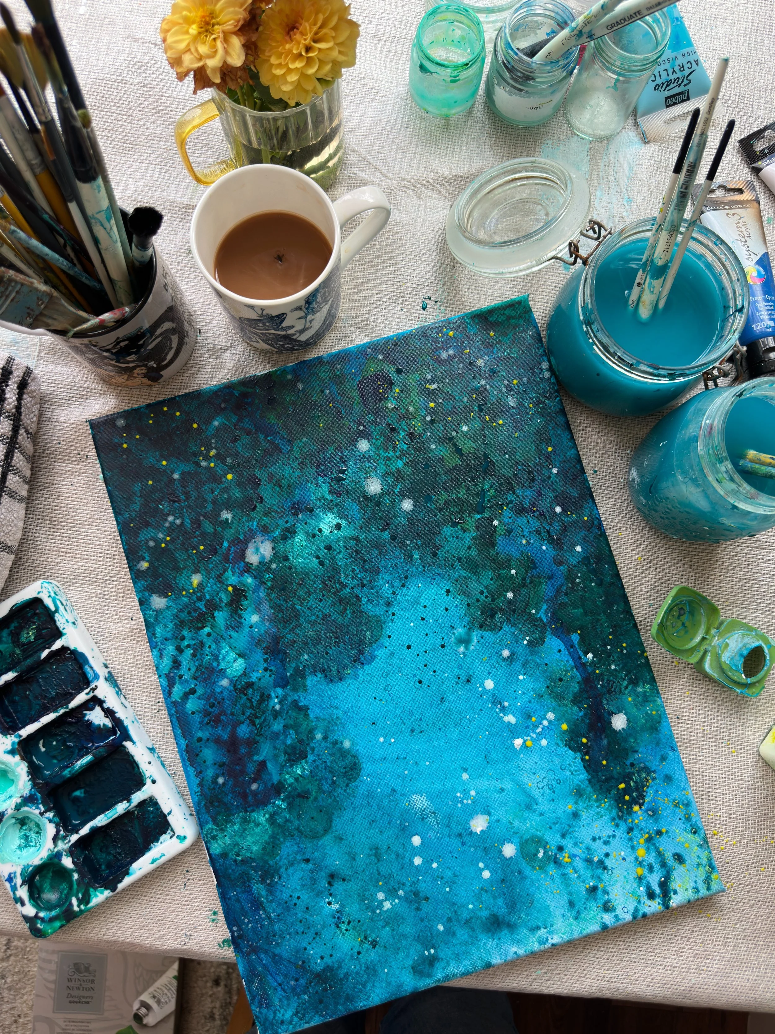 Cornwall under the sea painting.jpg