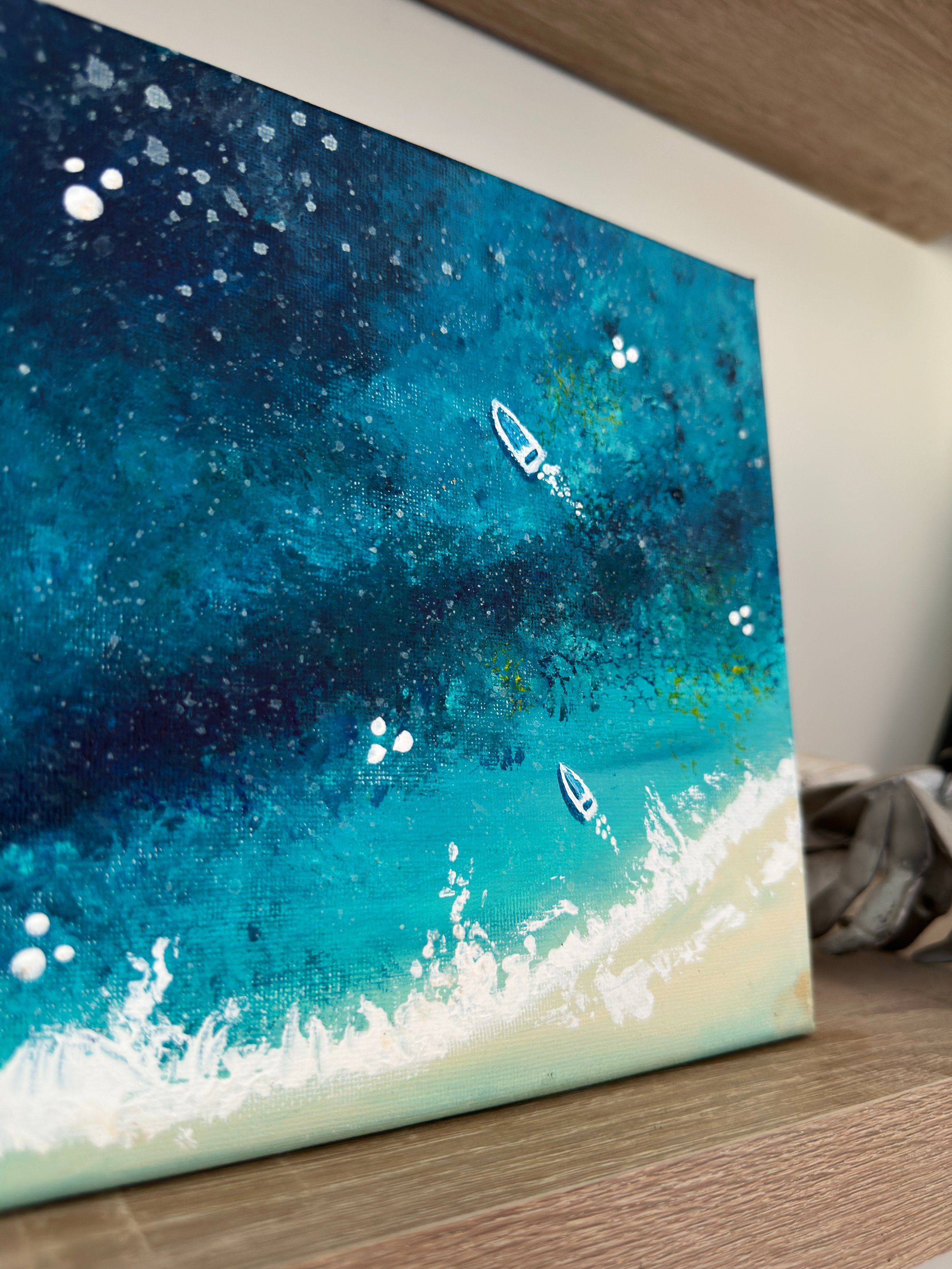 coastal decor cornwall.jpg