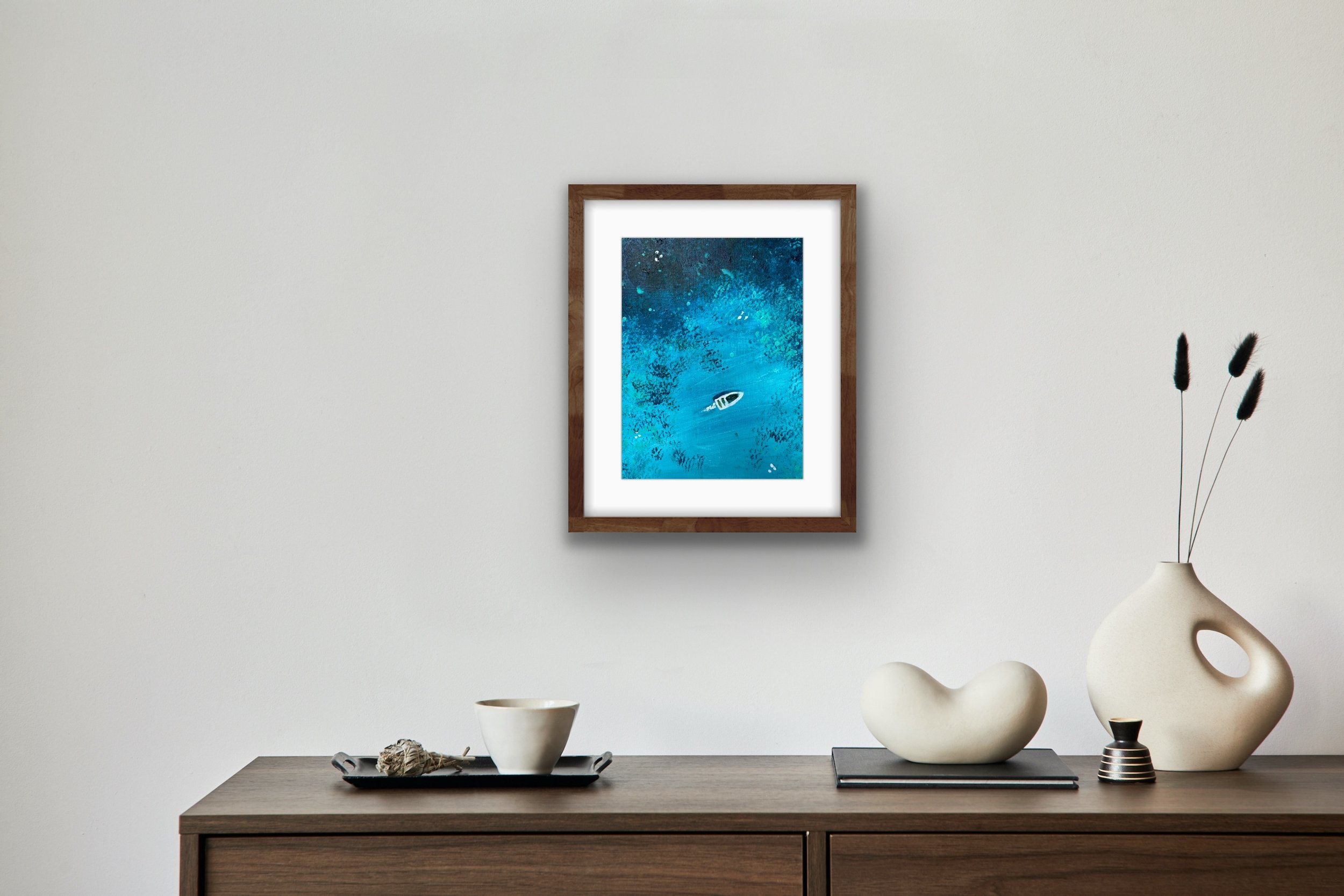 newlyn-harbour-cornwall-seascape-painting-acrylic-art_A9D446892BFD-1.jpg