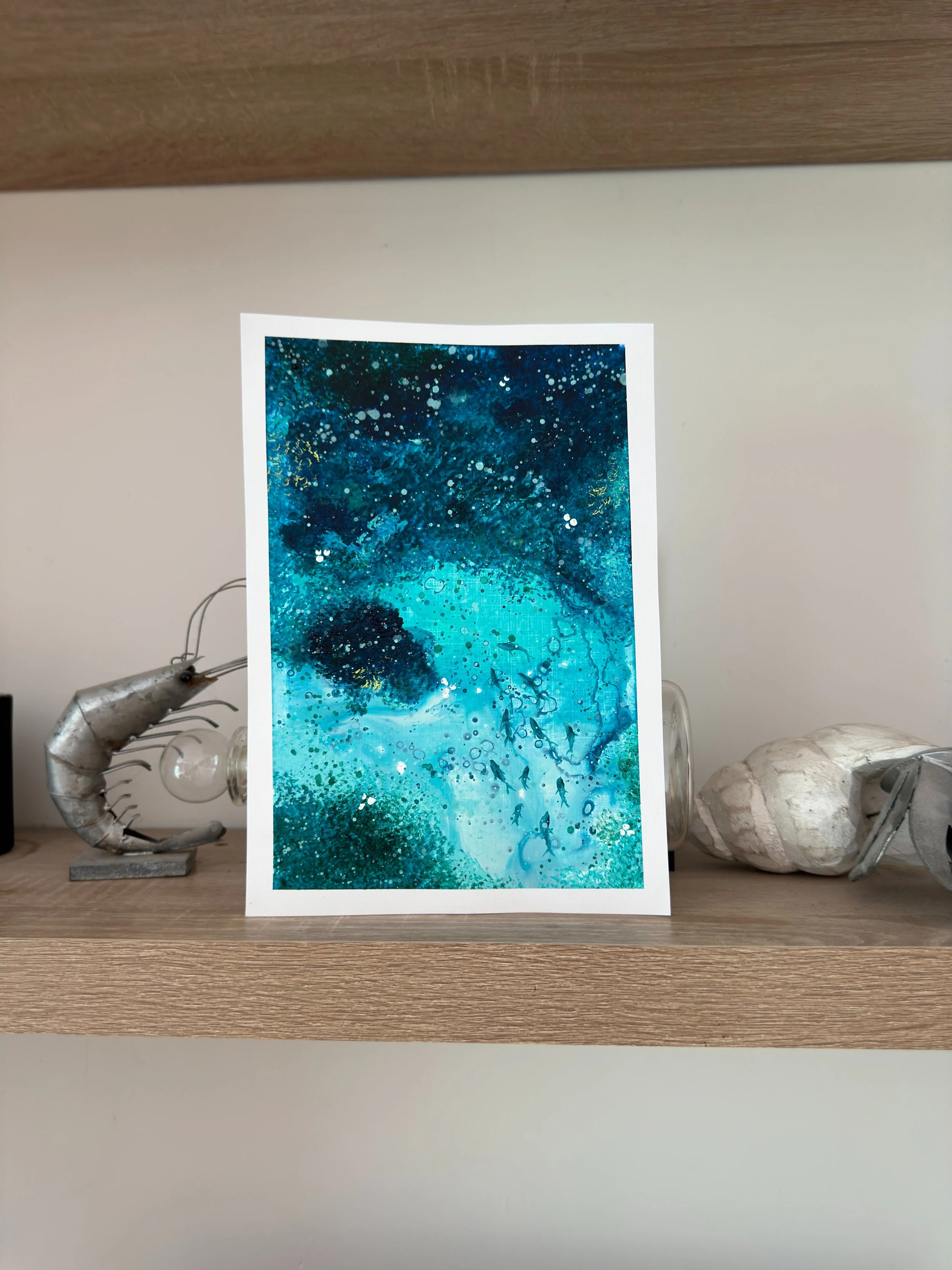 looe-harbour-reef-cornwall-underwater-seascape-painting_4512.jpg