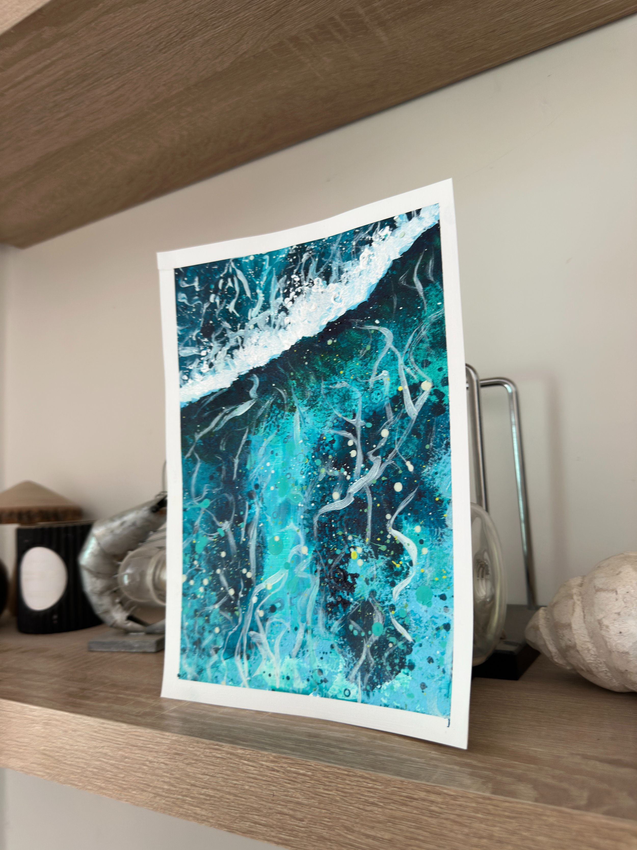 lulworth-cove-dorset-seascape-painting-acrylic-on-paper_4510.jpg