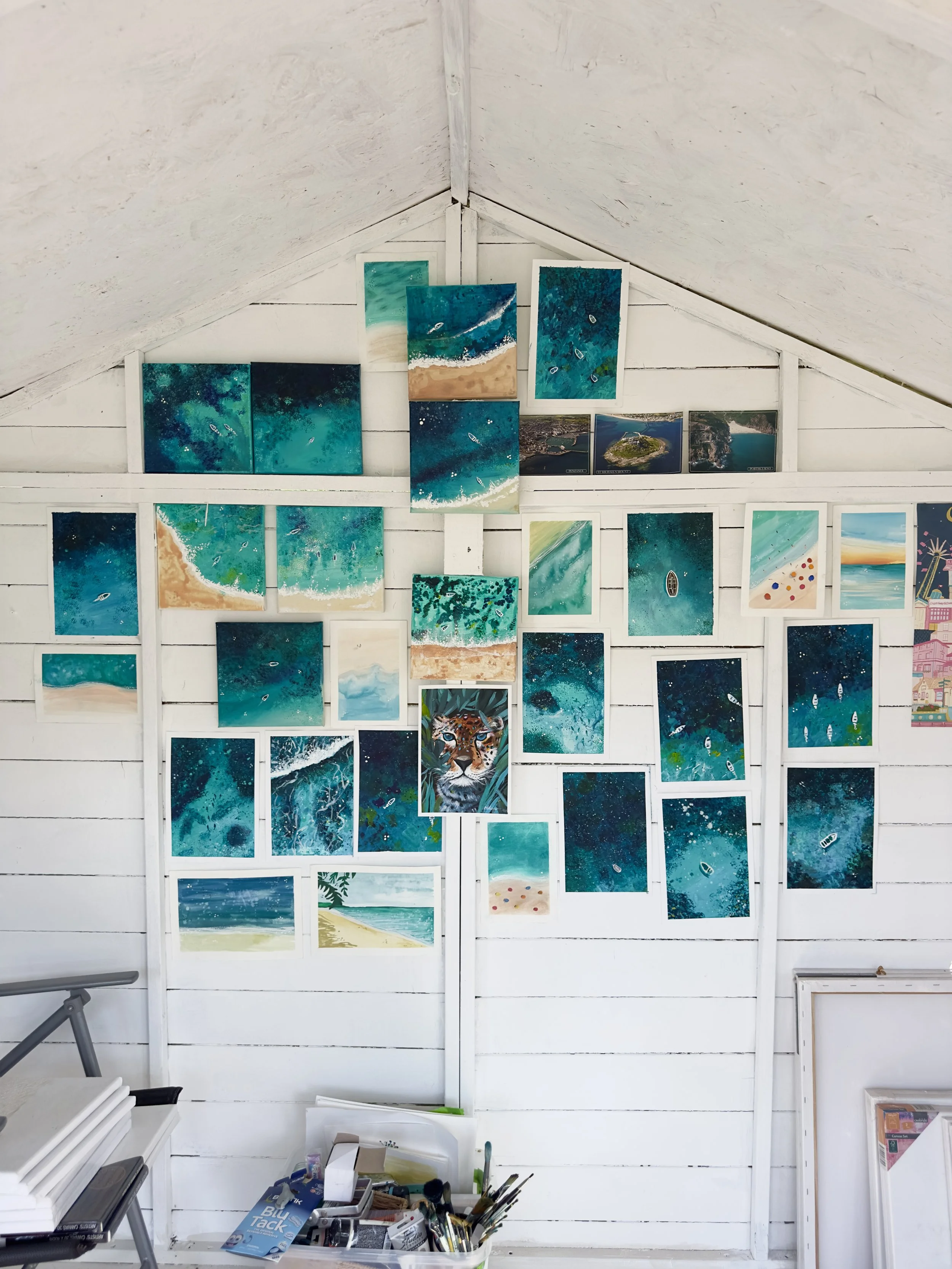 real cornwall artwork.jpg