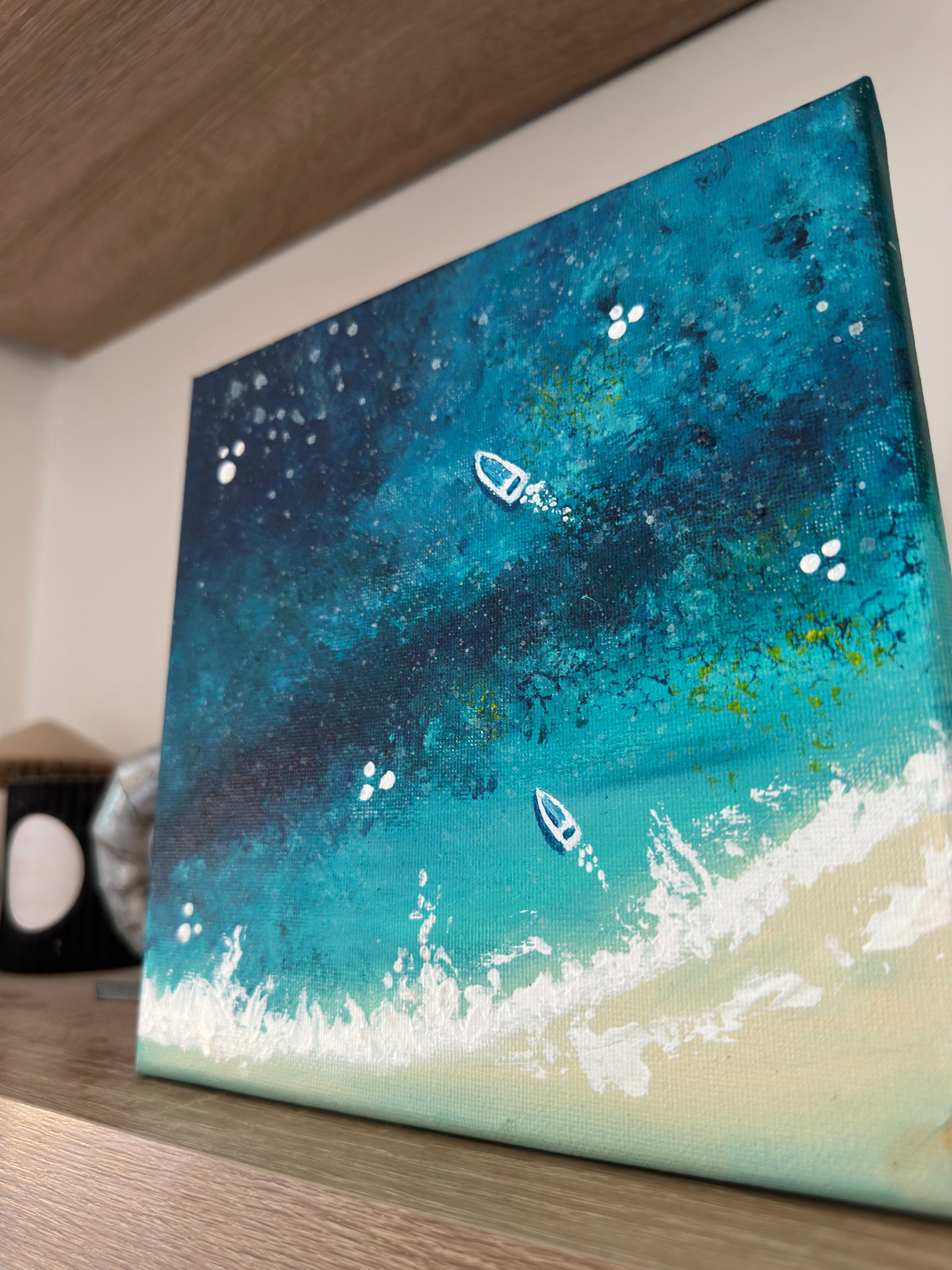 coastal home decor.jpg