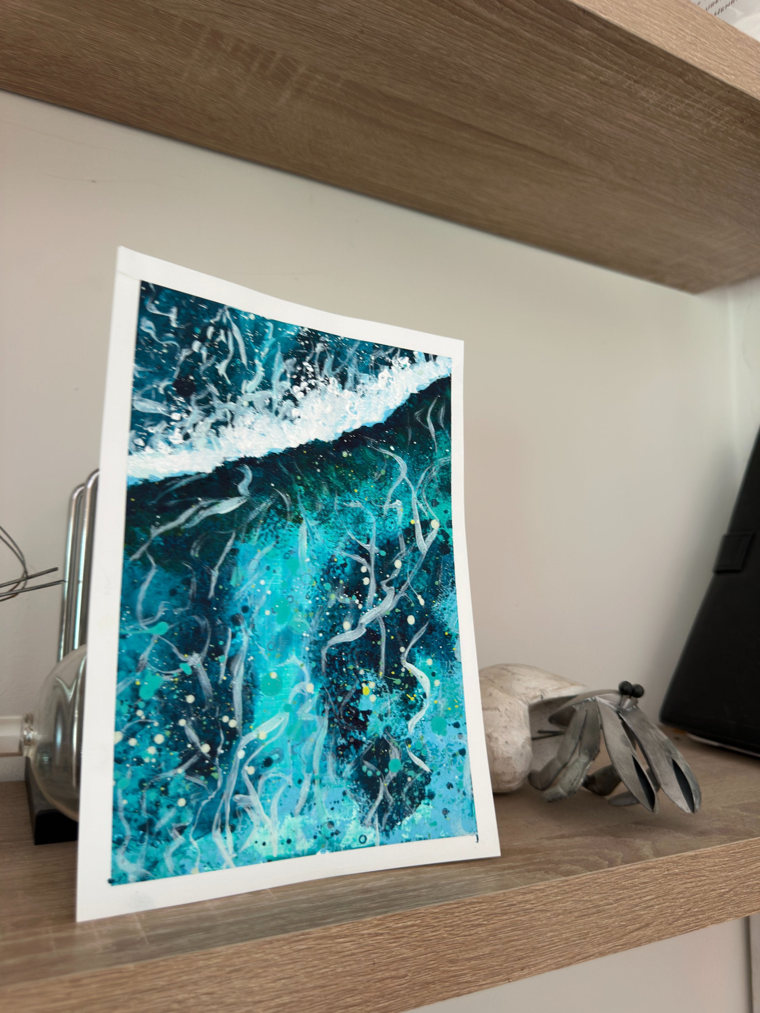 lulworth-cove-dorset-seascape-painting-acrylic-on-paper_4511.jpg