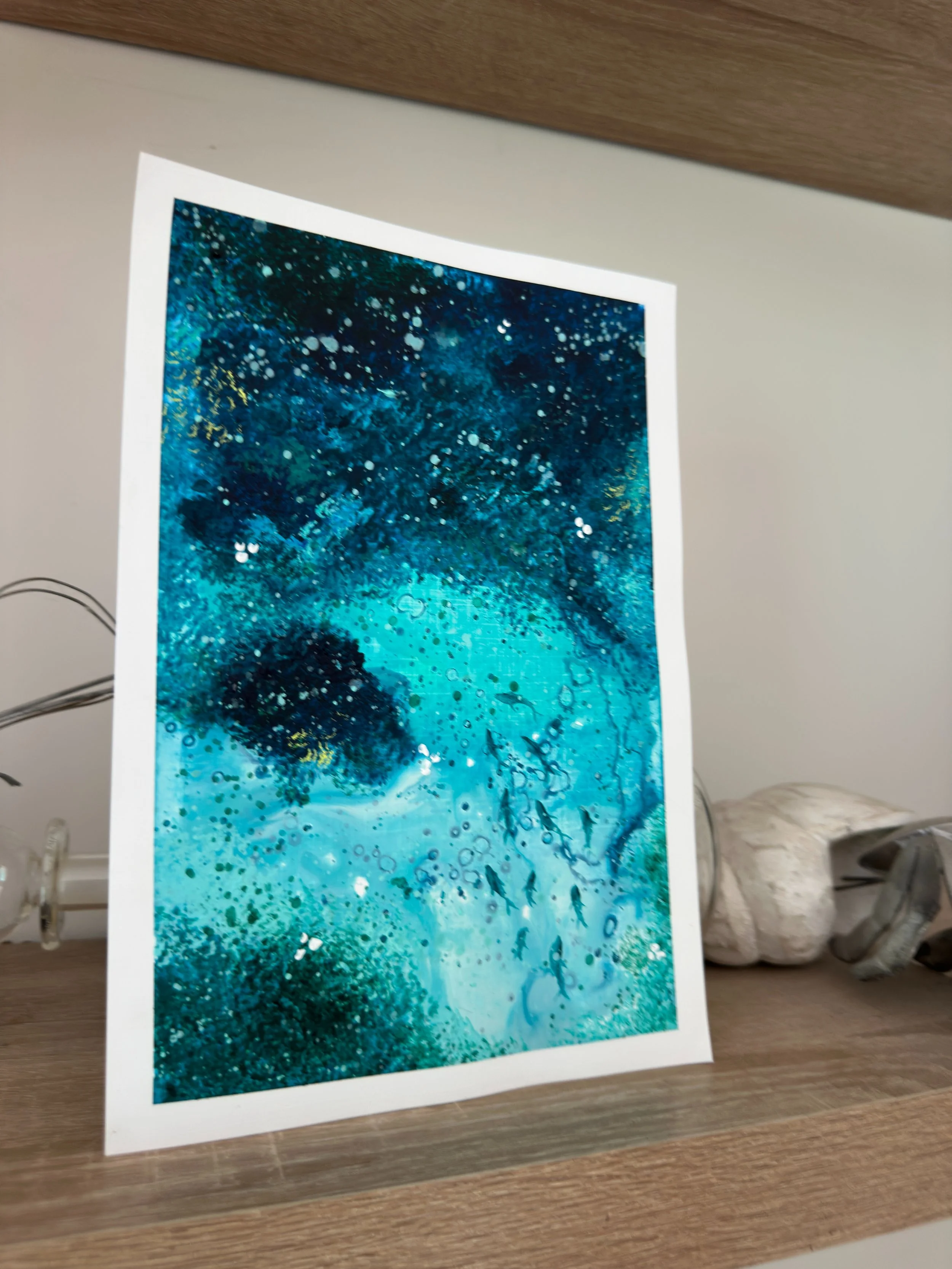 looe-harbour-reef-cornwall-underwater-seascape-painting_4515.jpg
