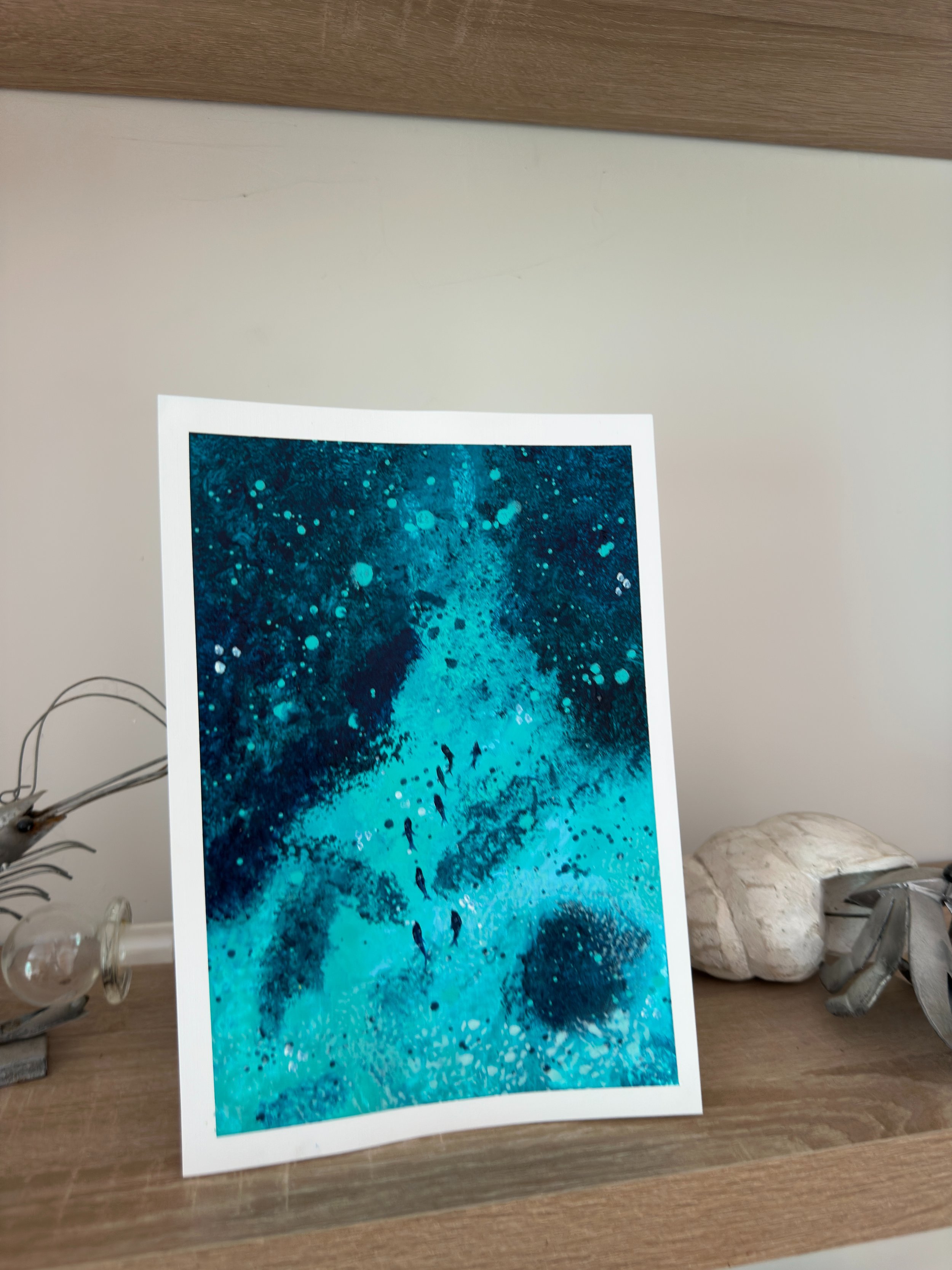 porthleven-reef-cornwall-underwater-seascape-painting-art._4503 2.jpg
