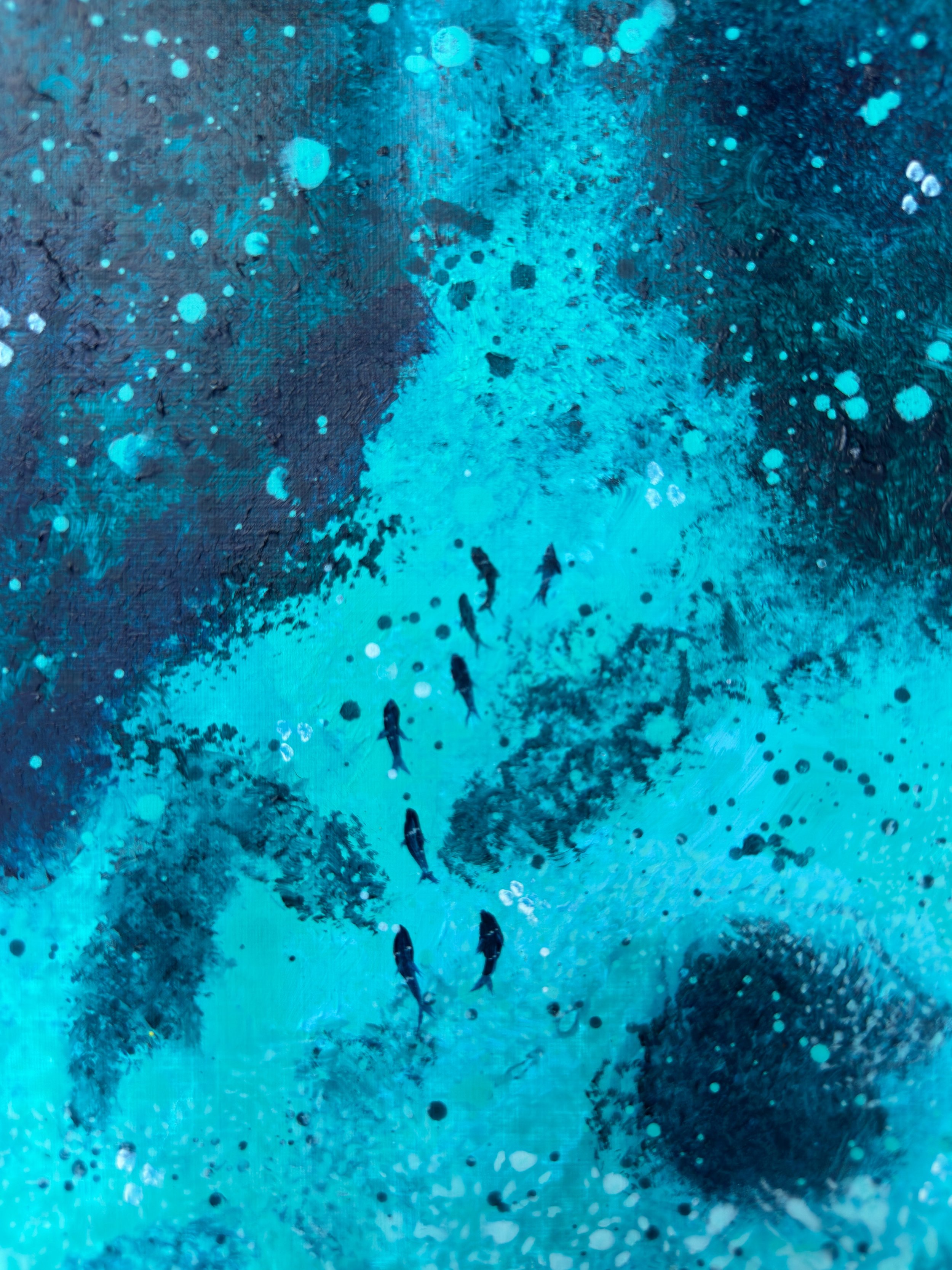 porthleven-reef-cornwall-underwater-seascape-painting-art._4551 2.jpg