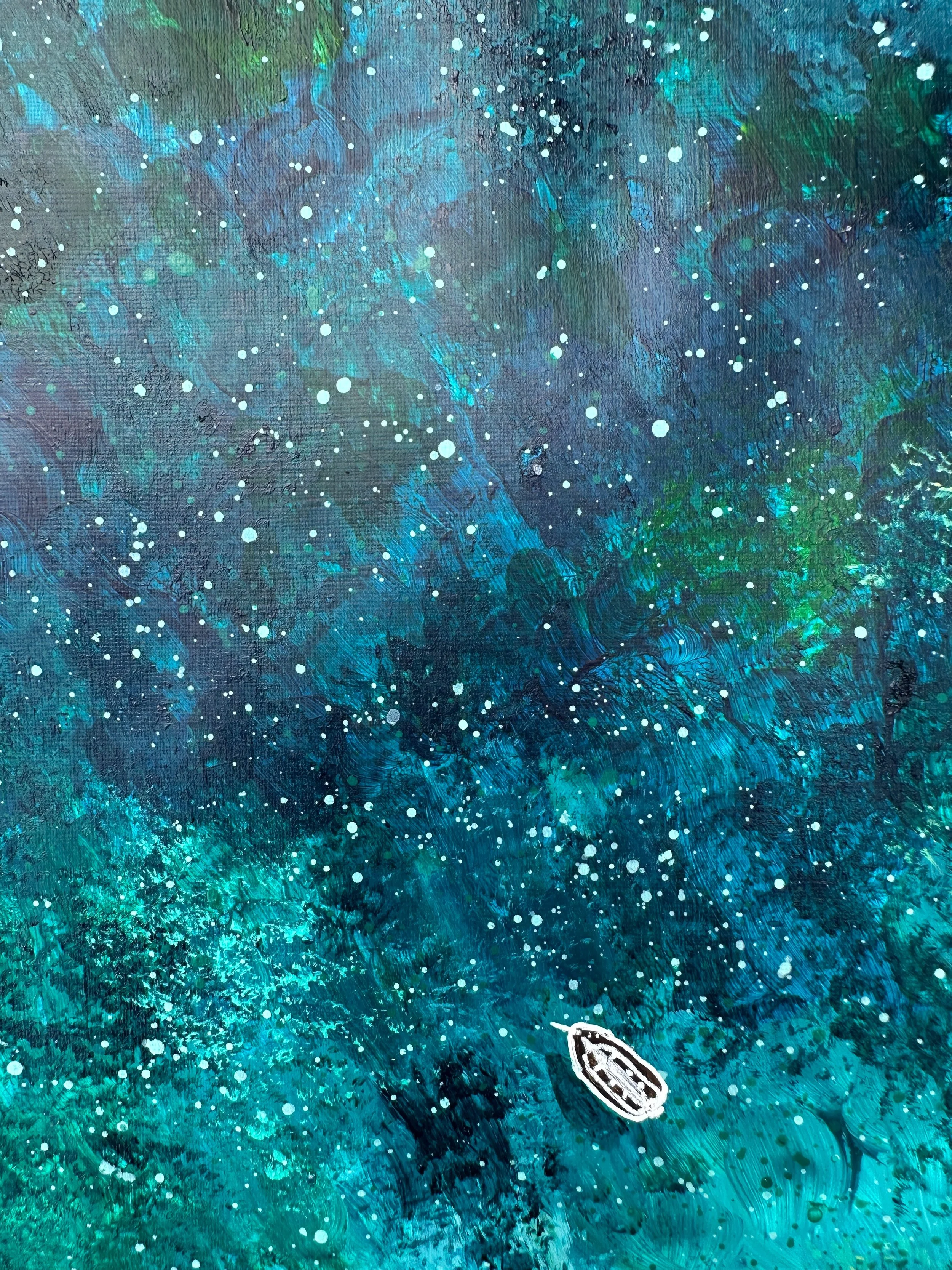 charlestown-harbour-cornwall-seascape-painting-acrylic-art_4564.jpg