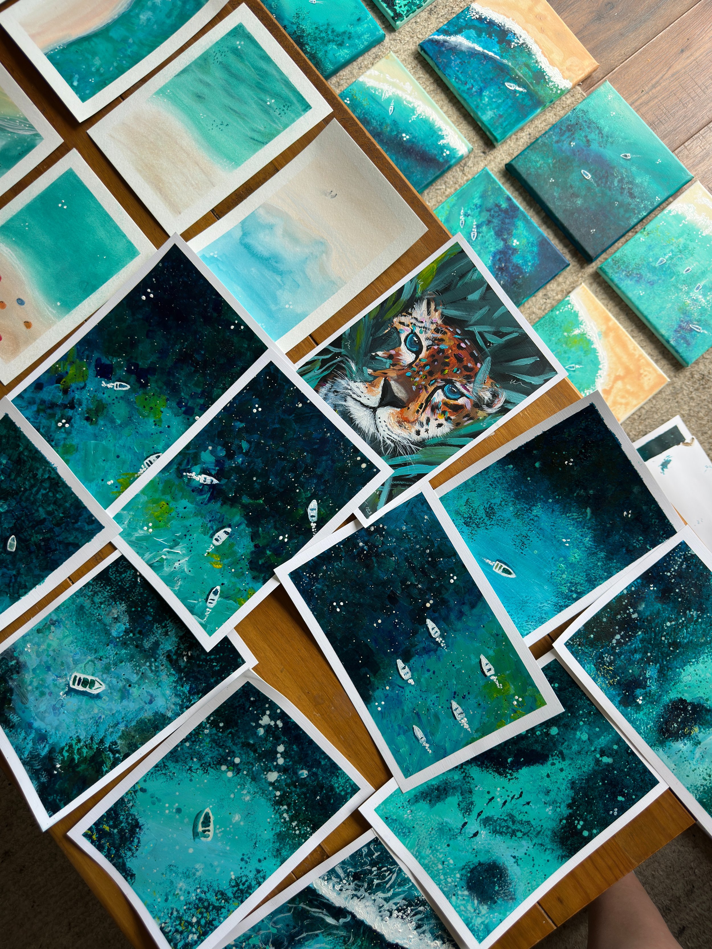 porthleven-reef-cornwall-underwater-seascape-painting-art._4237 2.jpg