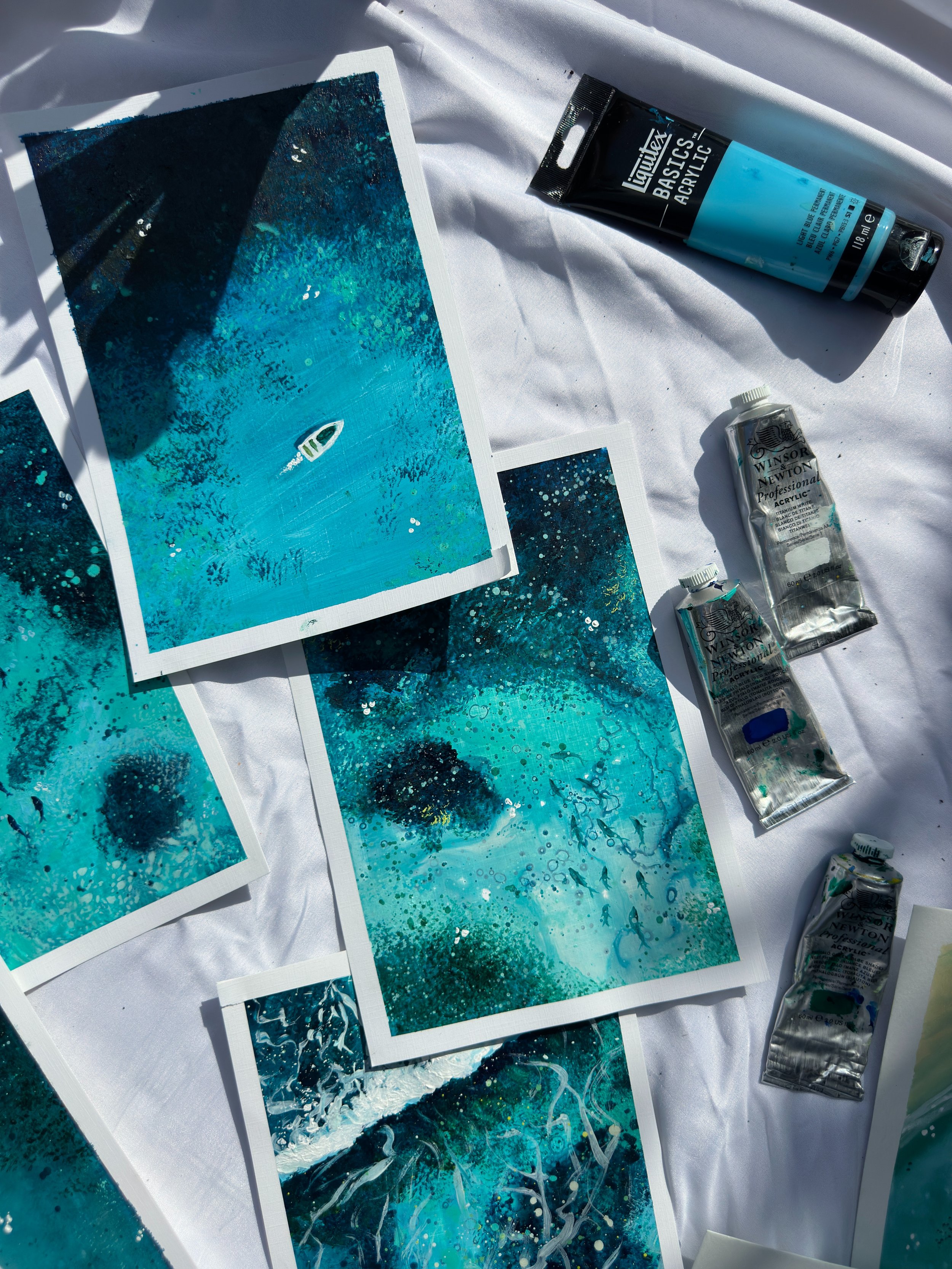 porthleven-reef-cornwall-underwater-seascape-painting-art._4590 2.jpg