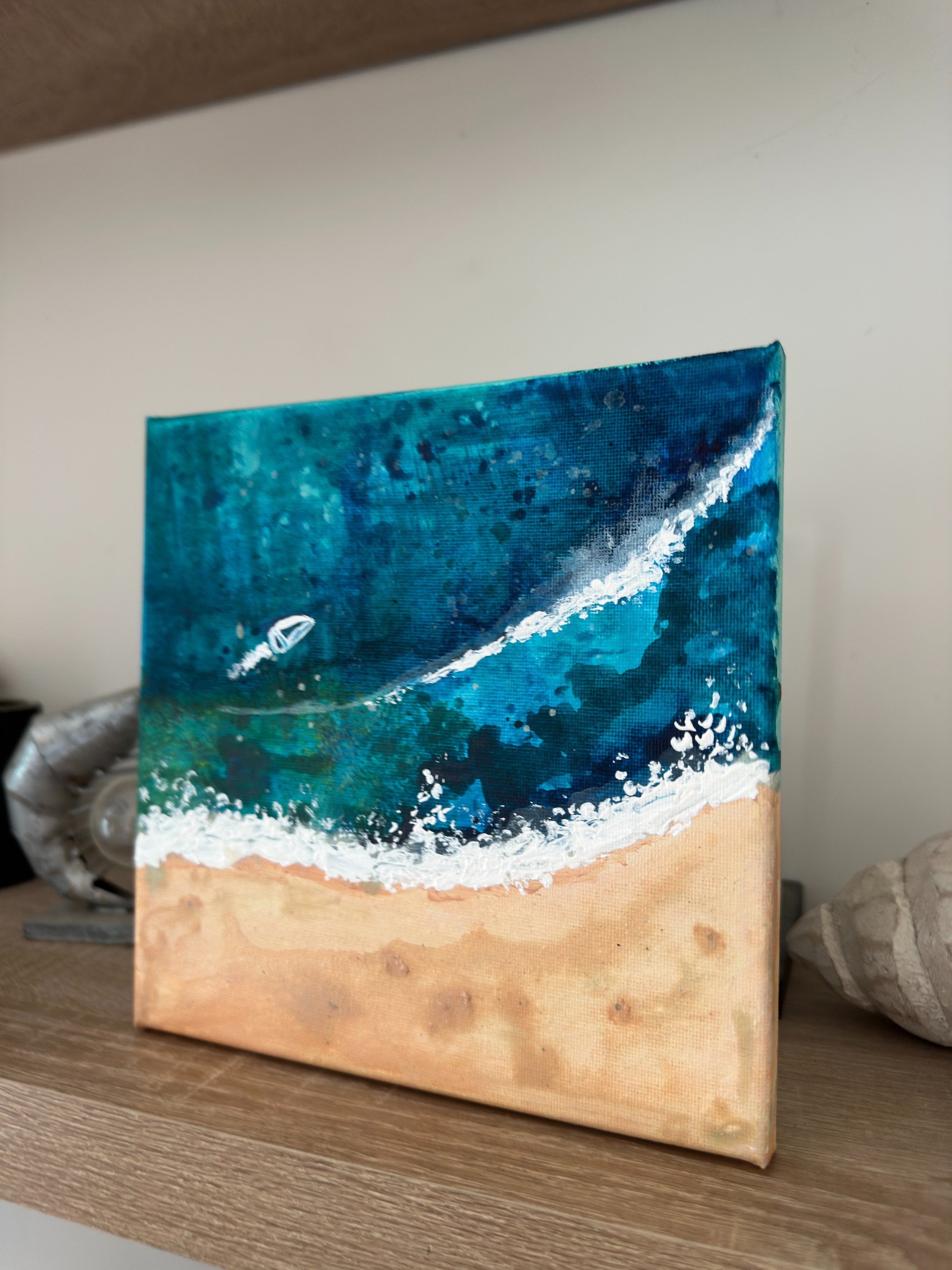 fowey-harbour-cornwall-seascape-painting-acrylic-coastal-art_4643.jpg