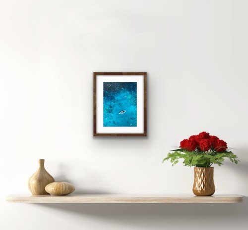 newlyn-harbour-cornwall-seascape-painting-acrylic-art_2C6C0B6A8780-1.jpg