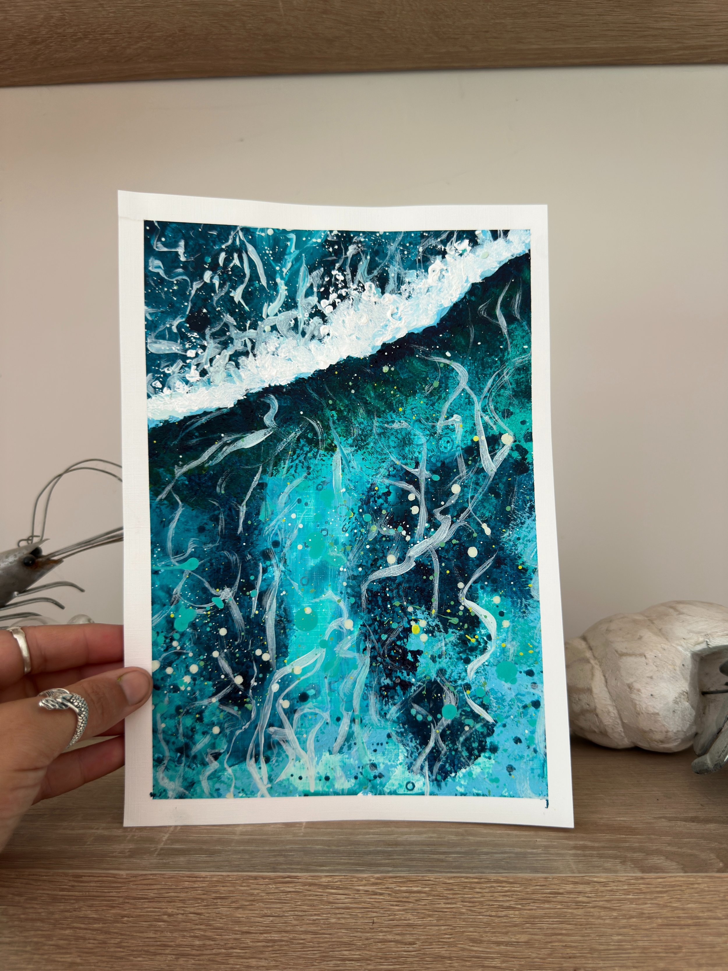lulworth-cove-dorset-seascape-painting-acrylic-on-paper_4506.jpg