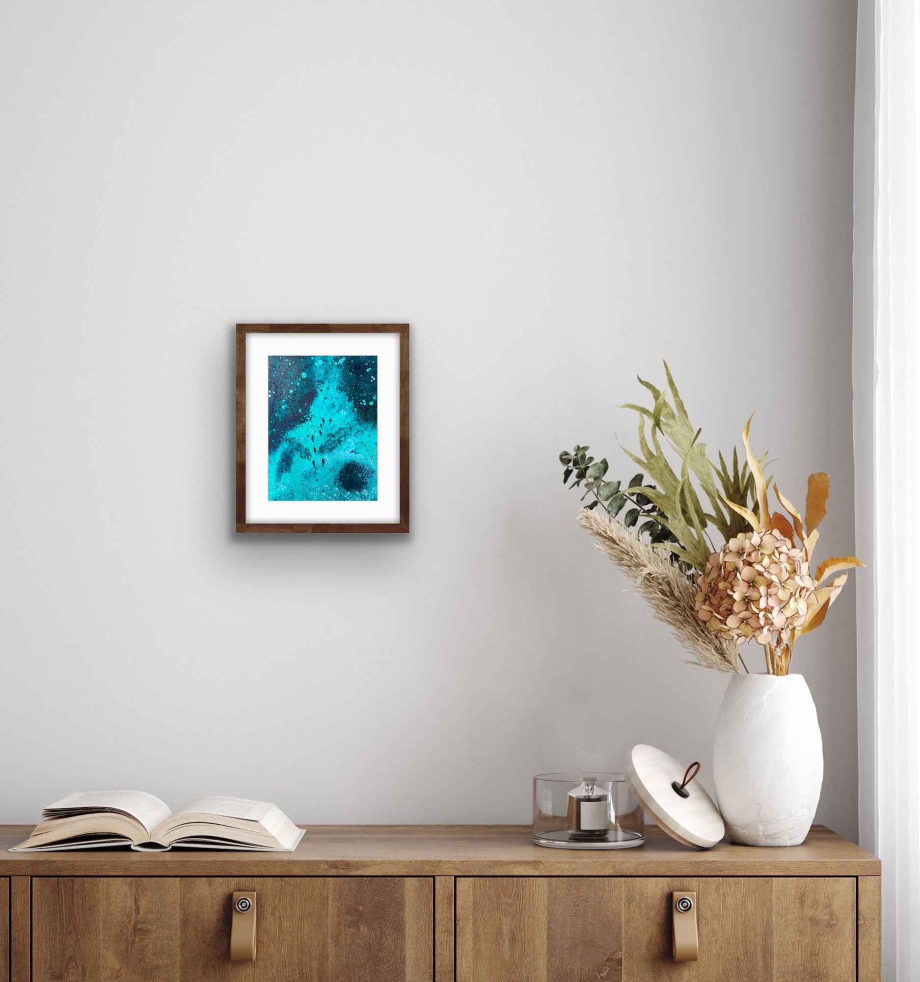 porthleven-reef-cornwall-underwater-seascape-painting-art._B2A4030ABF00-1.jpg