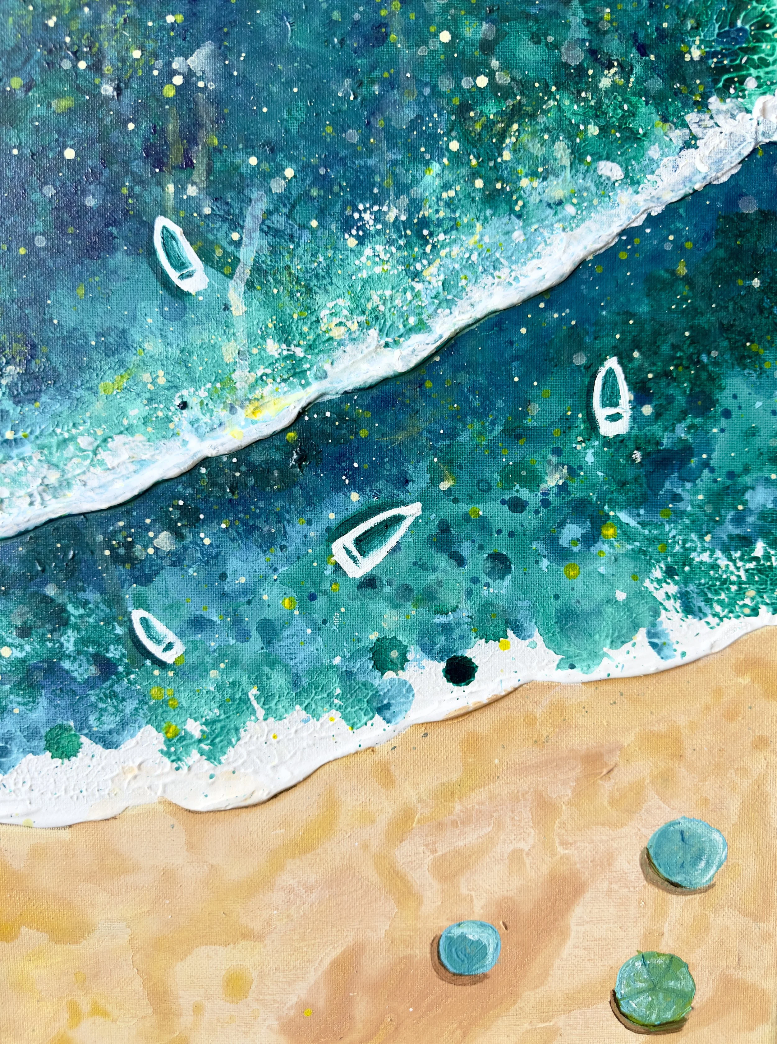 cornish seascape artwork .jpg