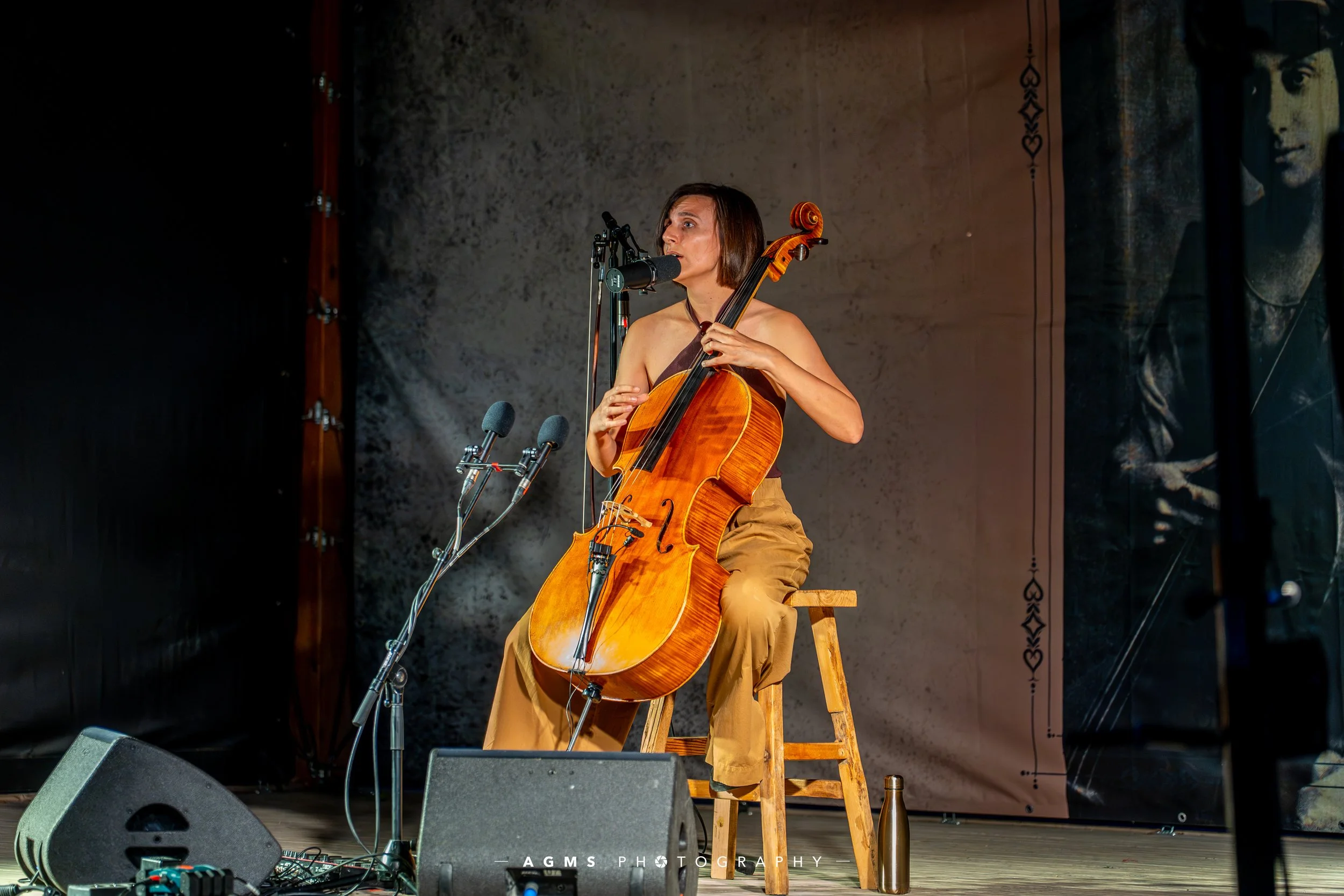 FestivalAdeleClement25-249.jpg