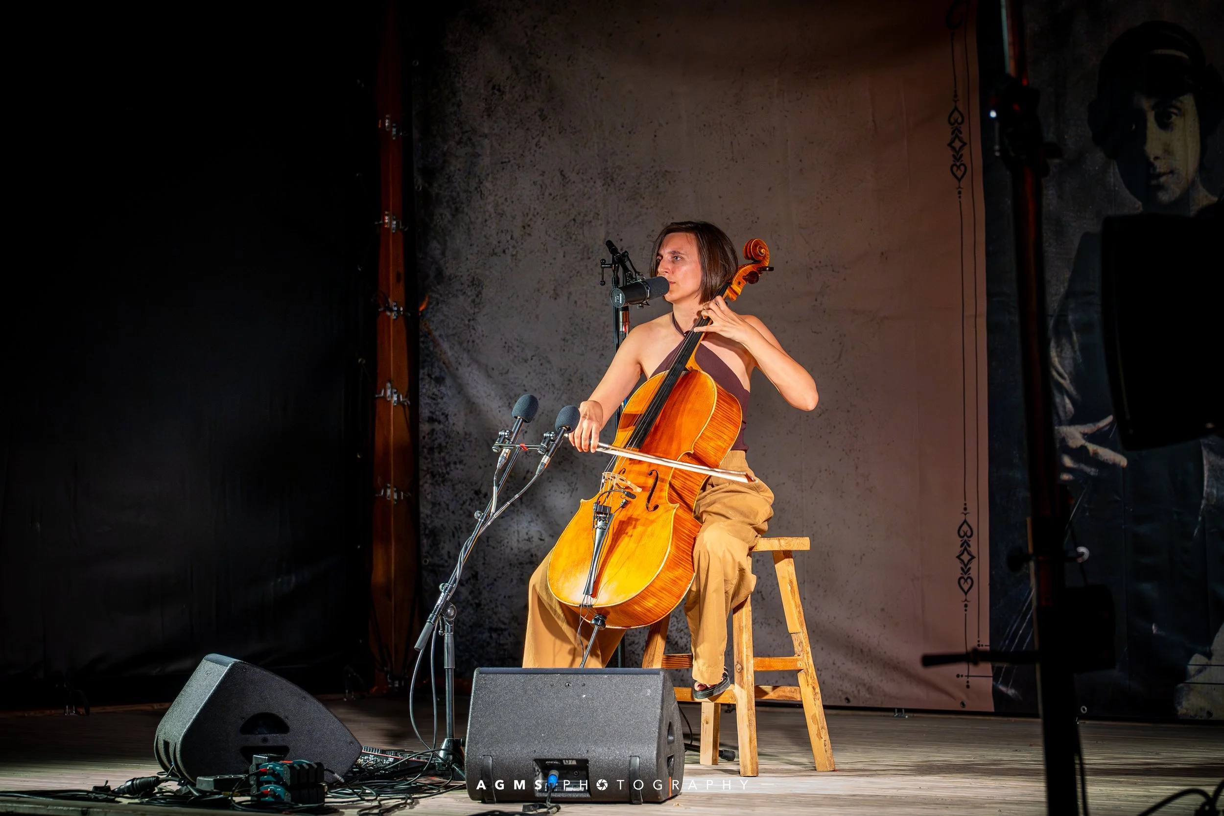 FestivalAdeleClement25-255.jpg