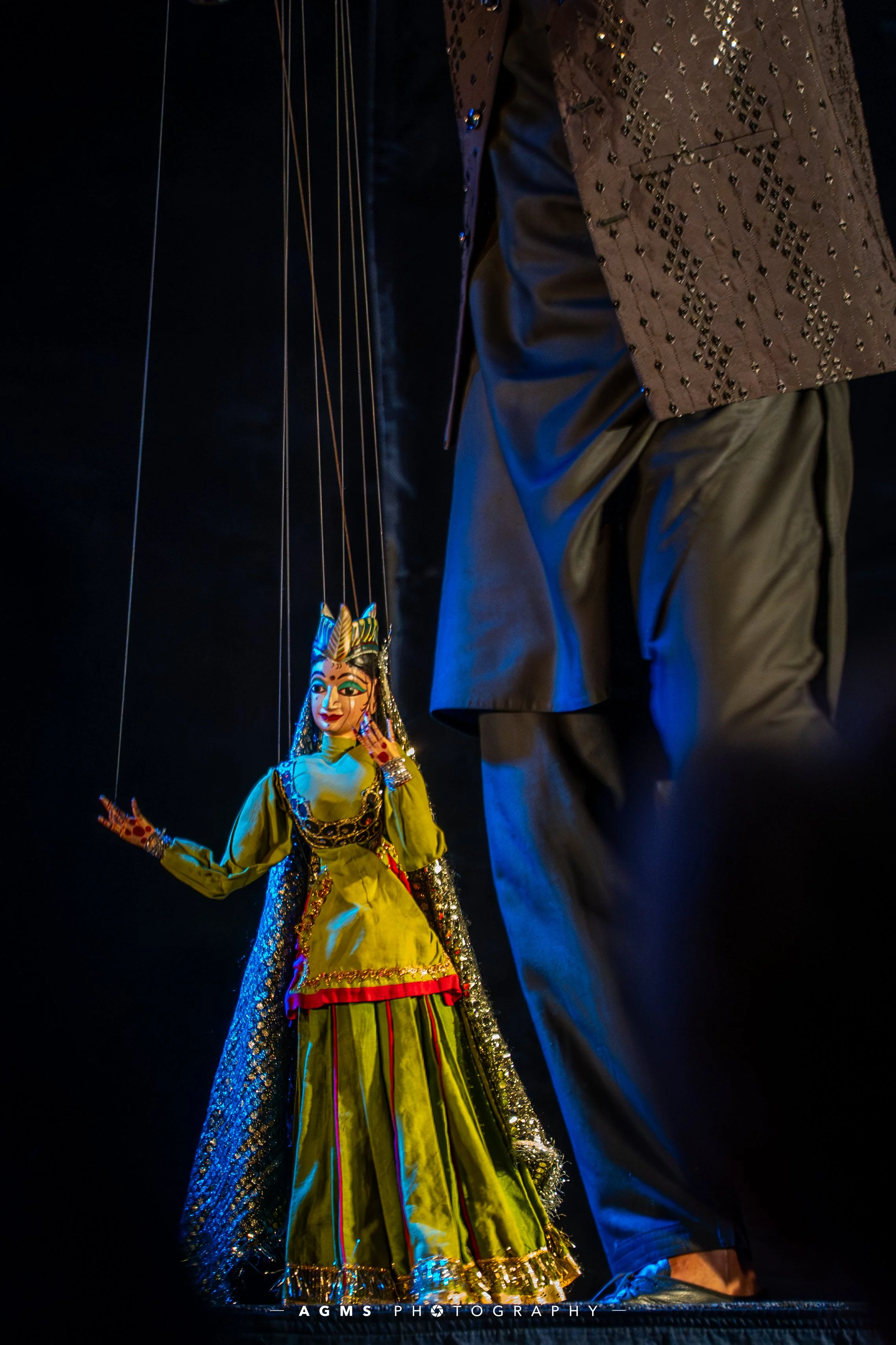 FestivalAdeleClement25-140.jpg
