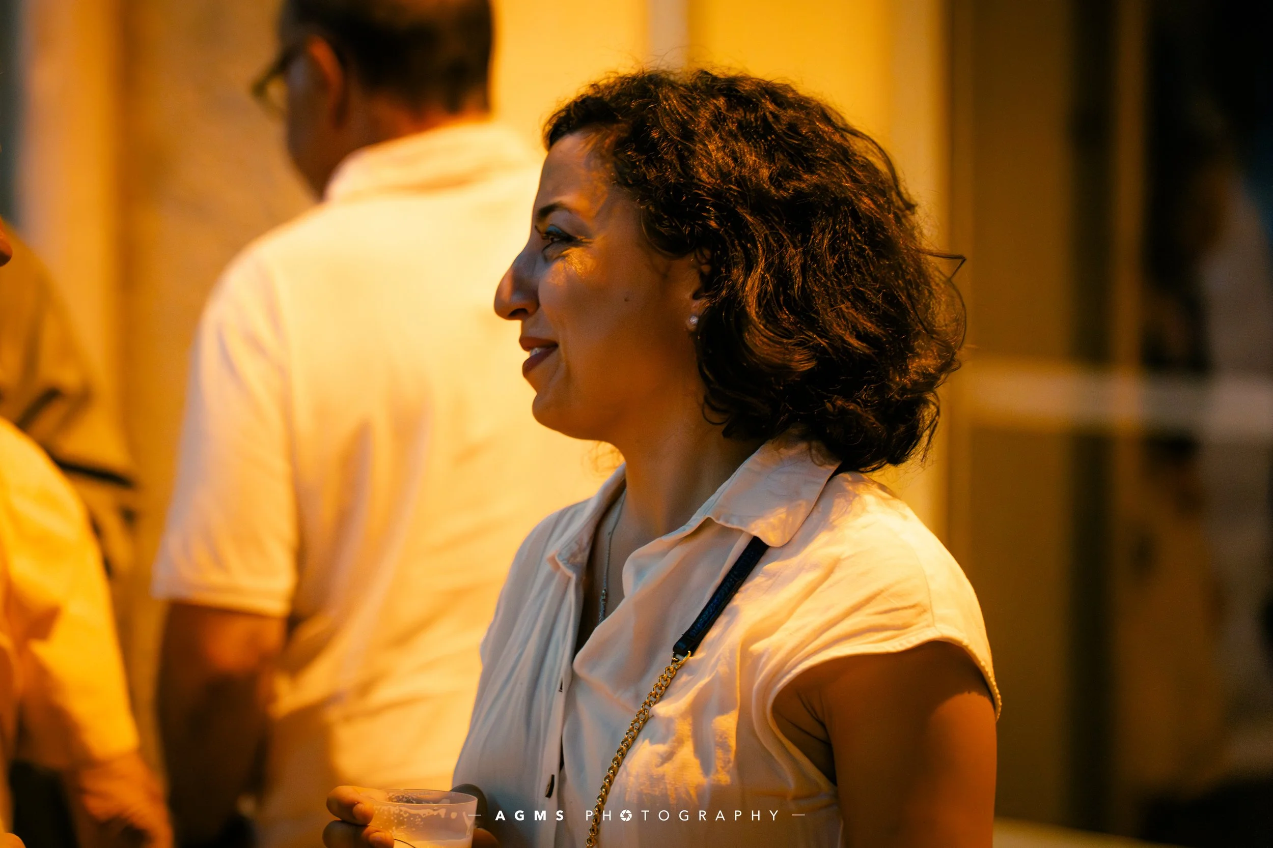 FestivalAdeleClement25-85.jpg