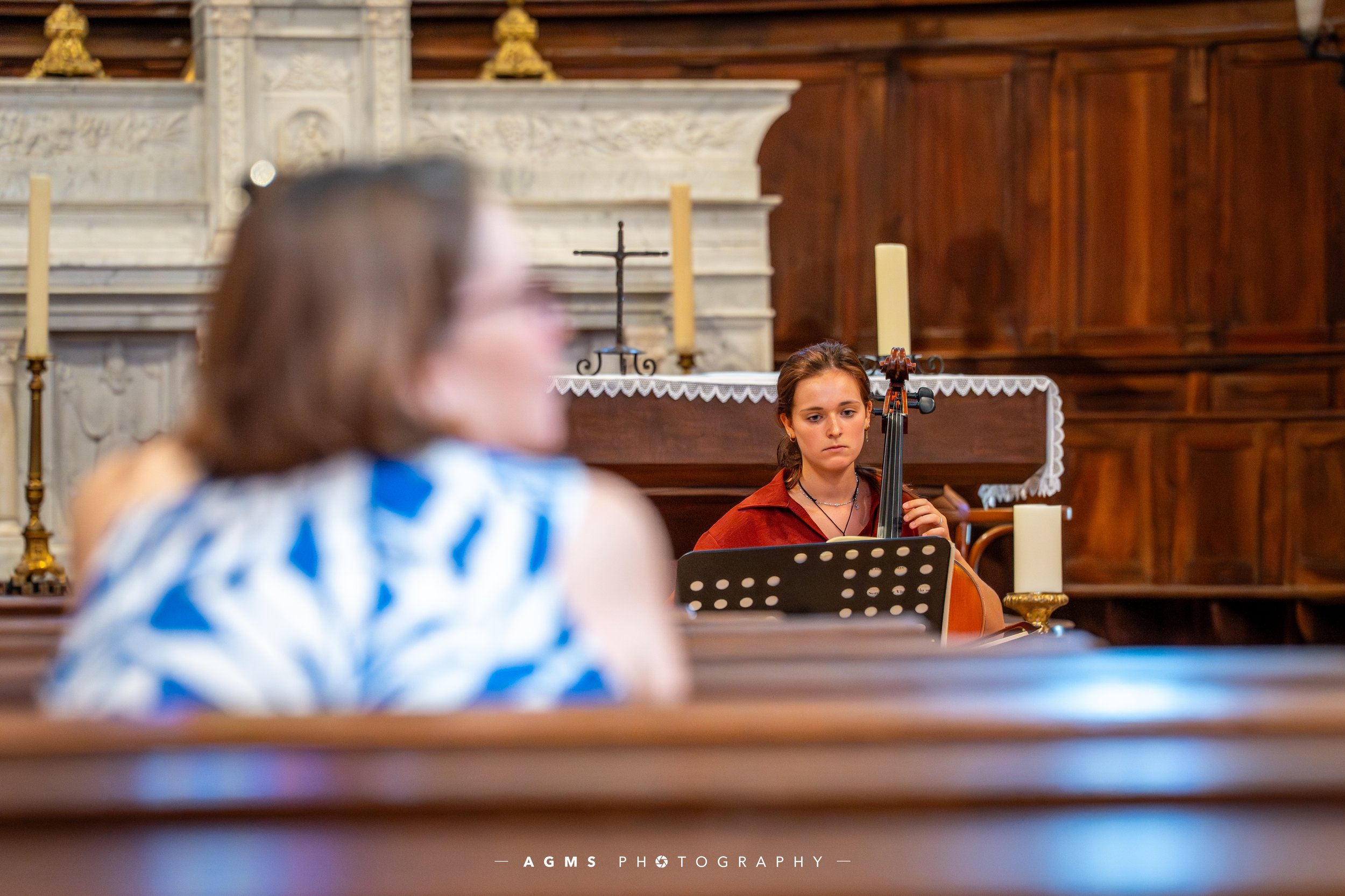 FestivalAdeleClement25-109.jpg
