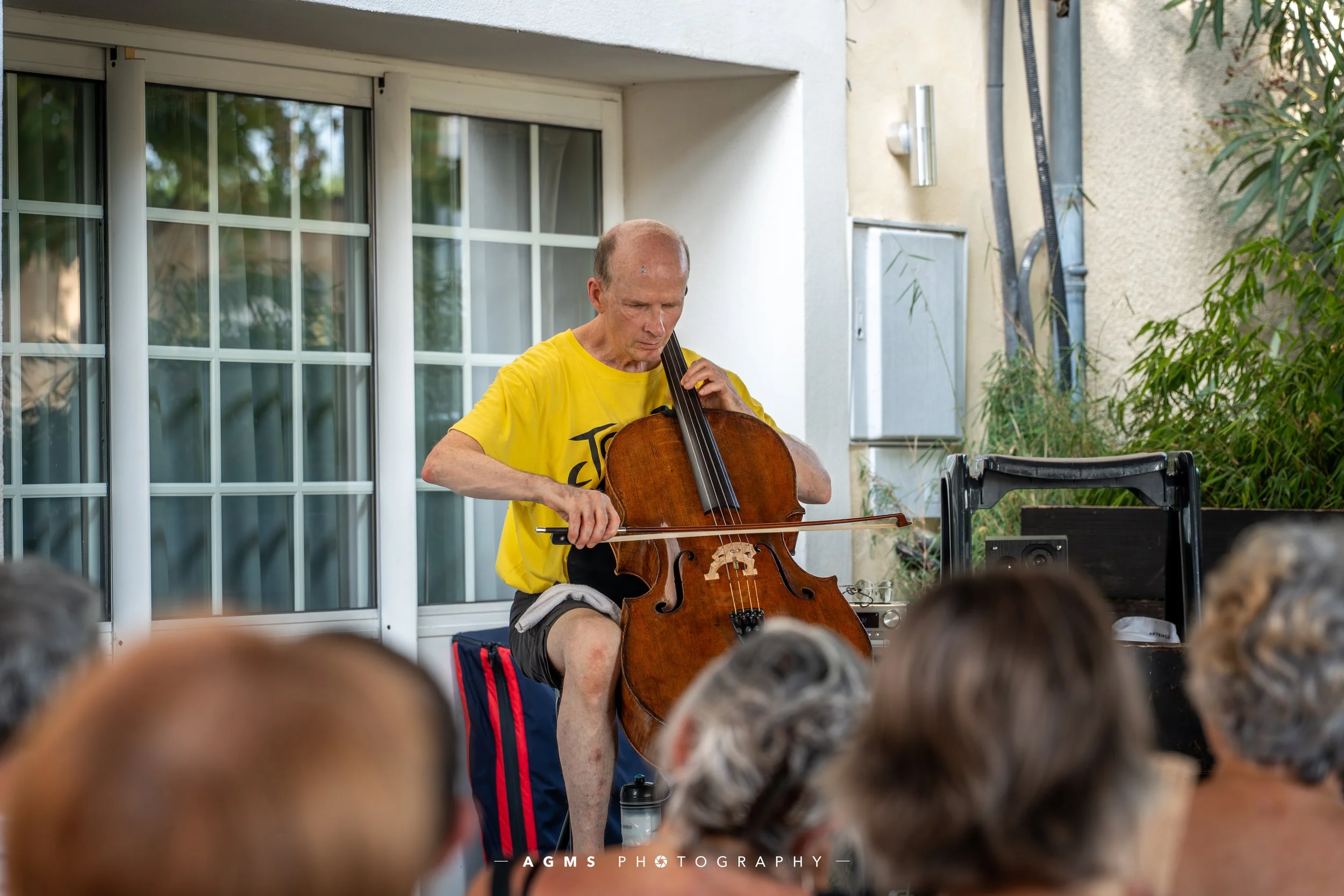 FestivalAdeleClement25-168.jpg