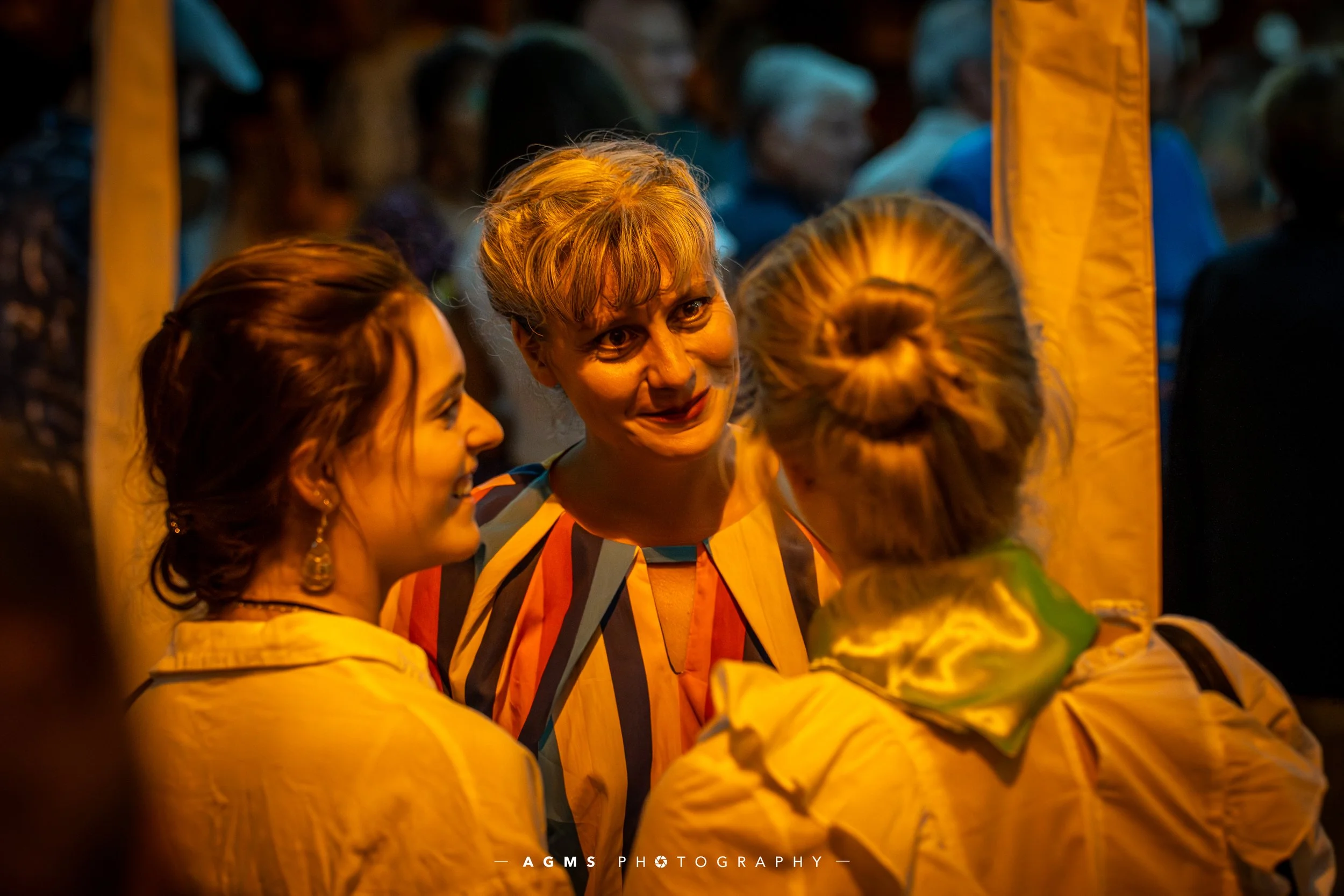 FestivalAdeleClement25-80.jpg