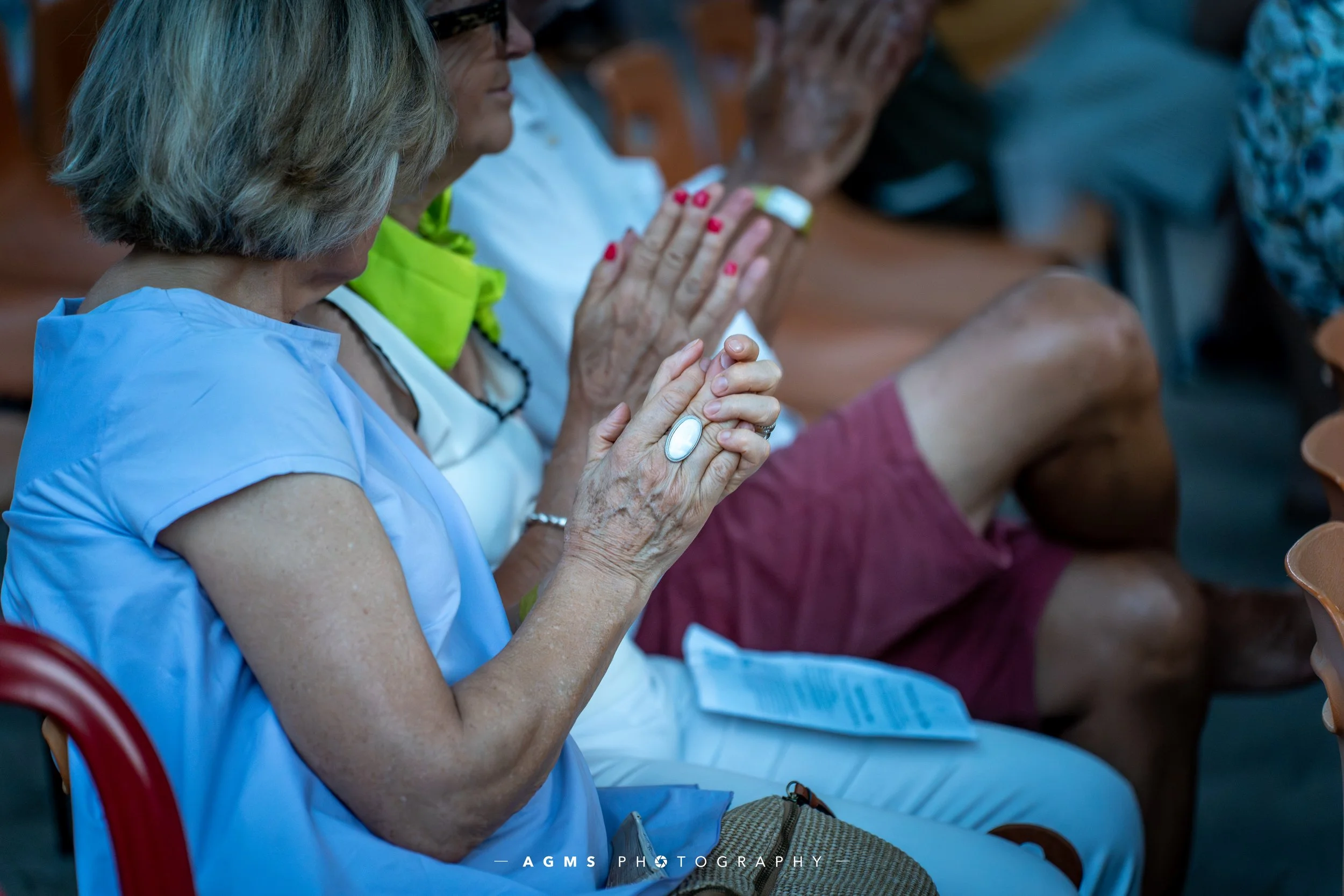 FestivalAdeleClement25-238.jpg