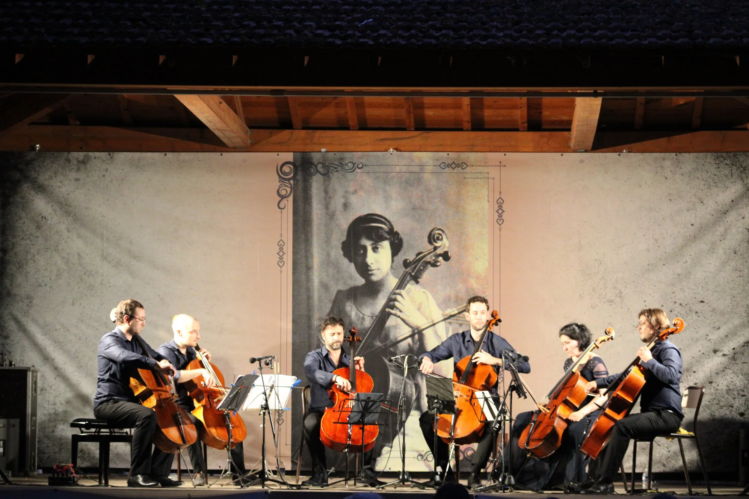 NOUGIER.F_UniCelli 09-08-24_n°54.JPG