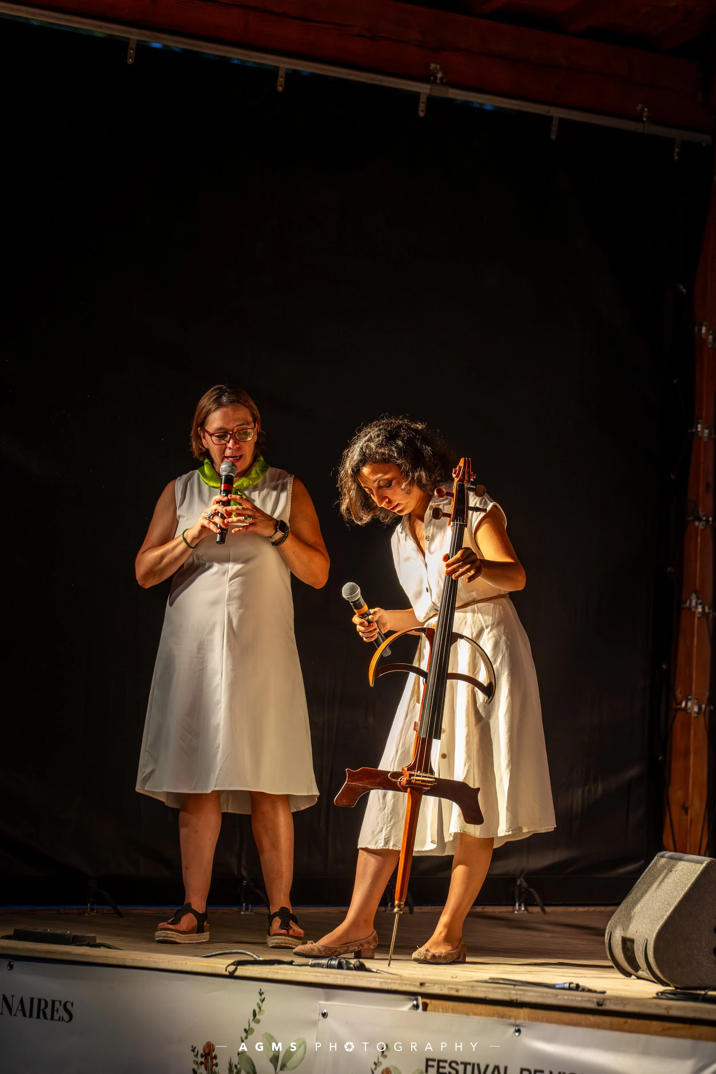 FestivalAdeleClement25-245.jpg