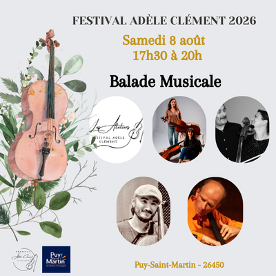 balademusicale