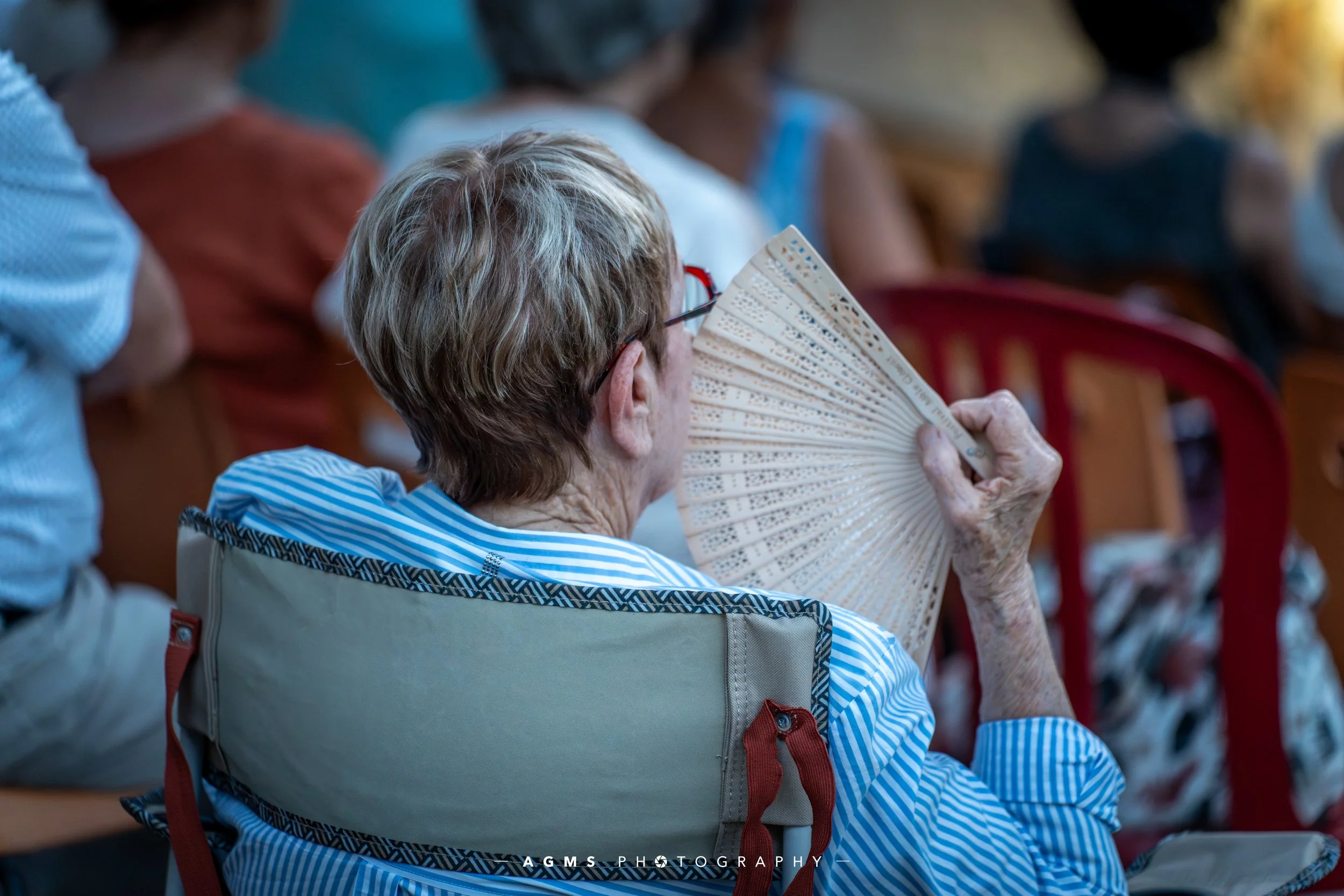 FestivalAdeleClement25-237.jpg