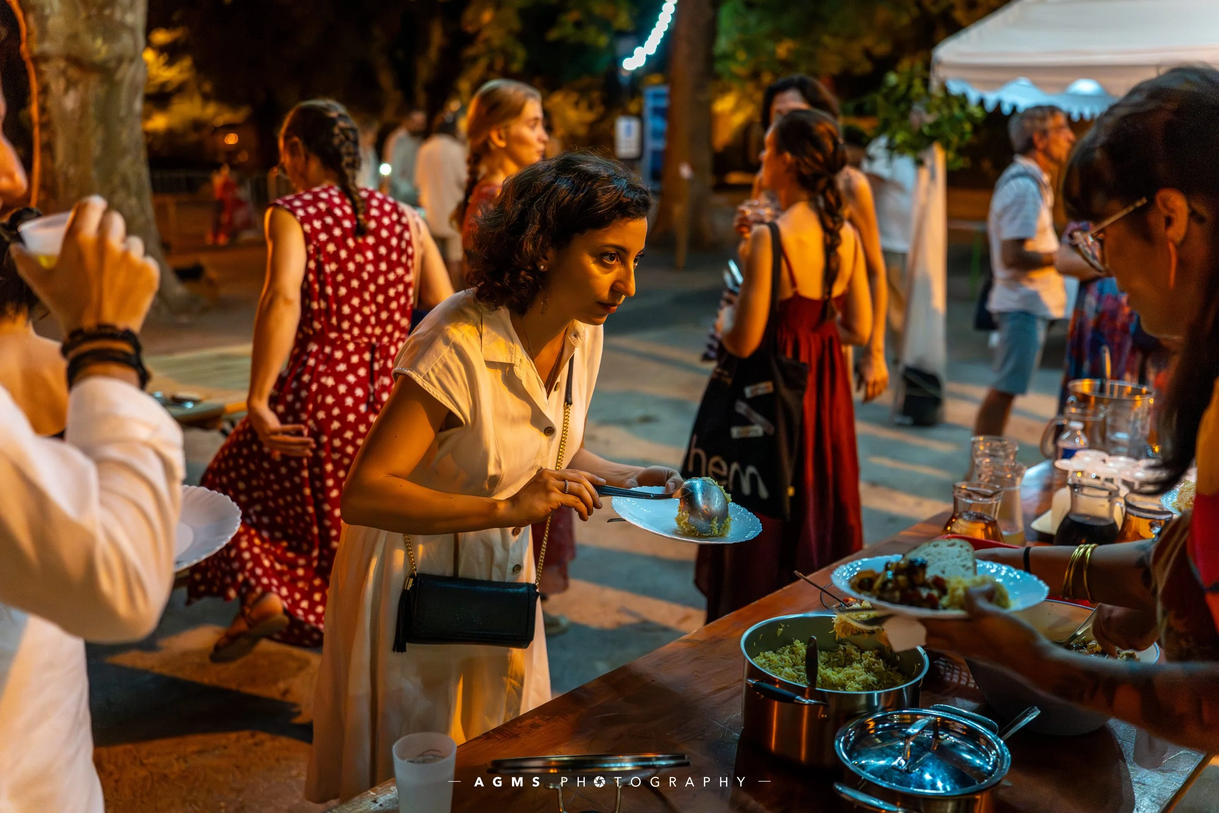 FestivalAdeleClement25-302.jpg