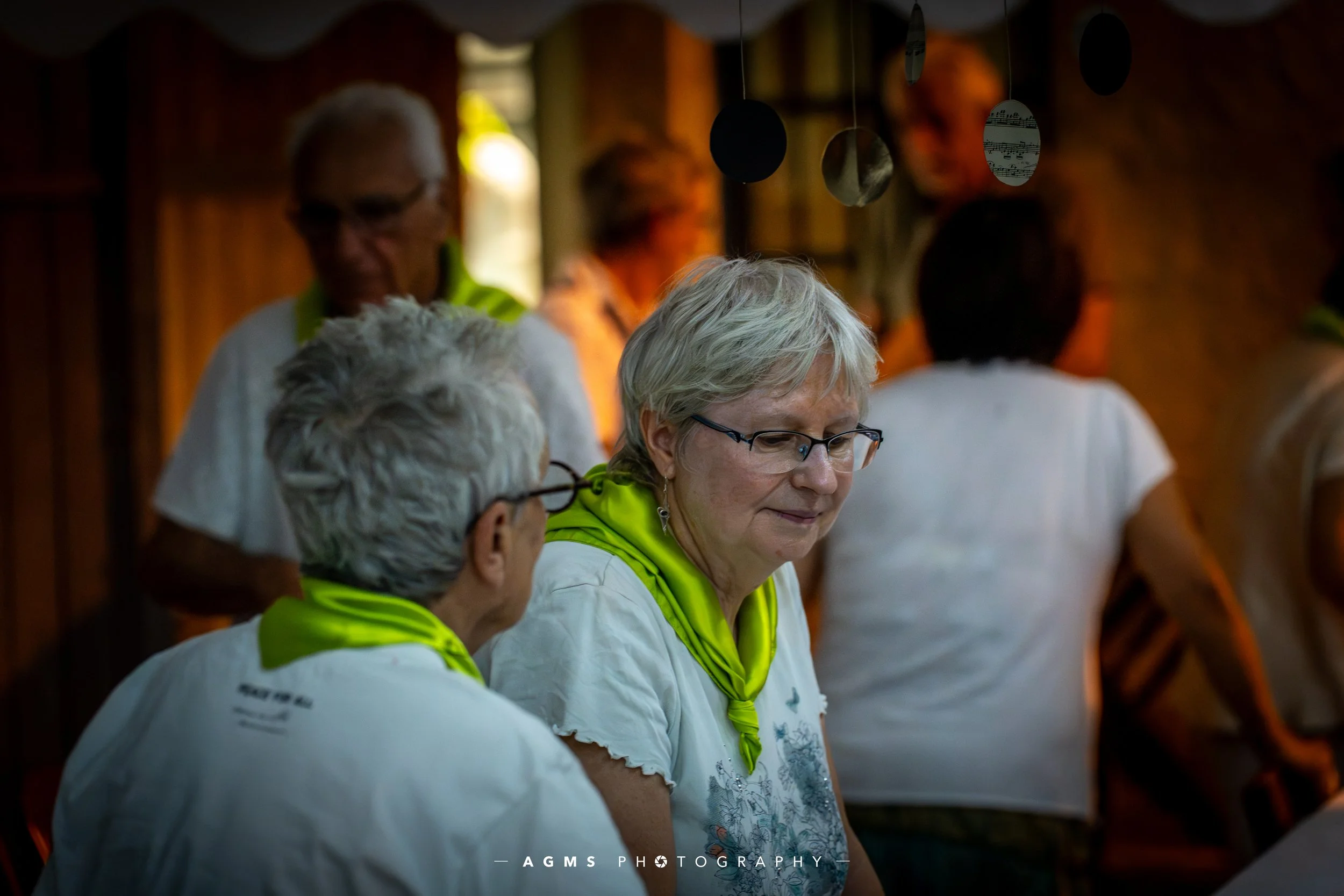 FestivalAdeleClement25-295.jpg