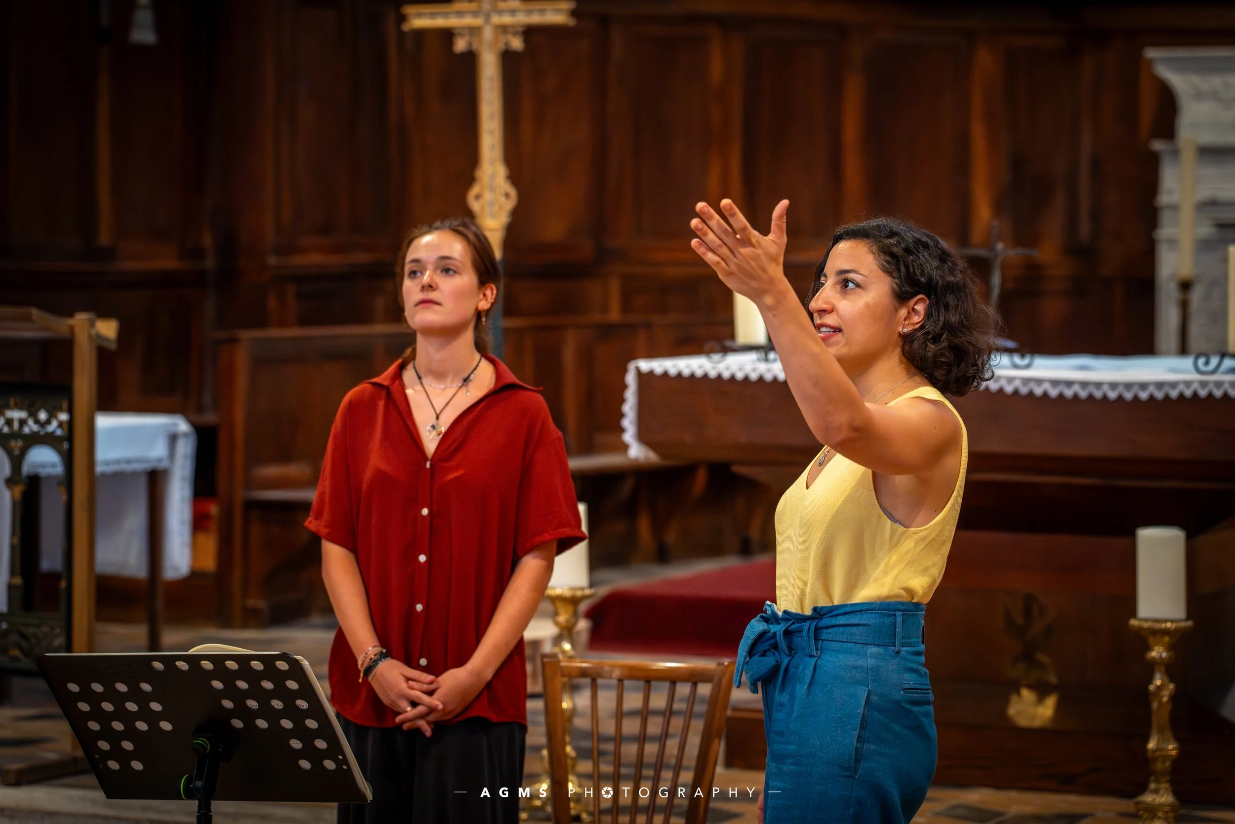 FestivalAdeleClement25-107.jpg