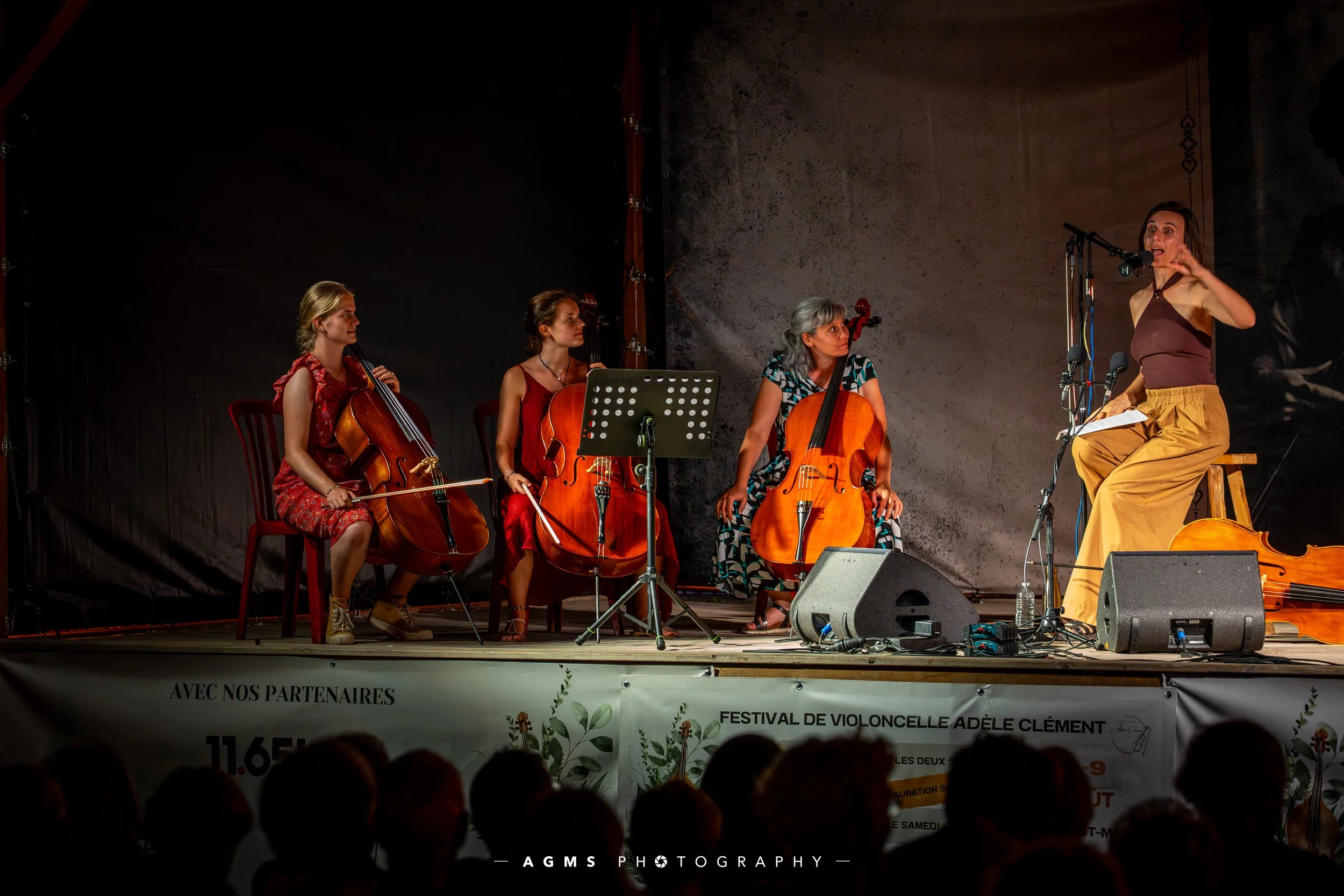 FestivalAdeleClement25-270.jpg