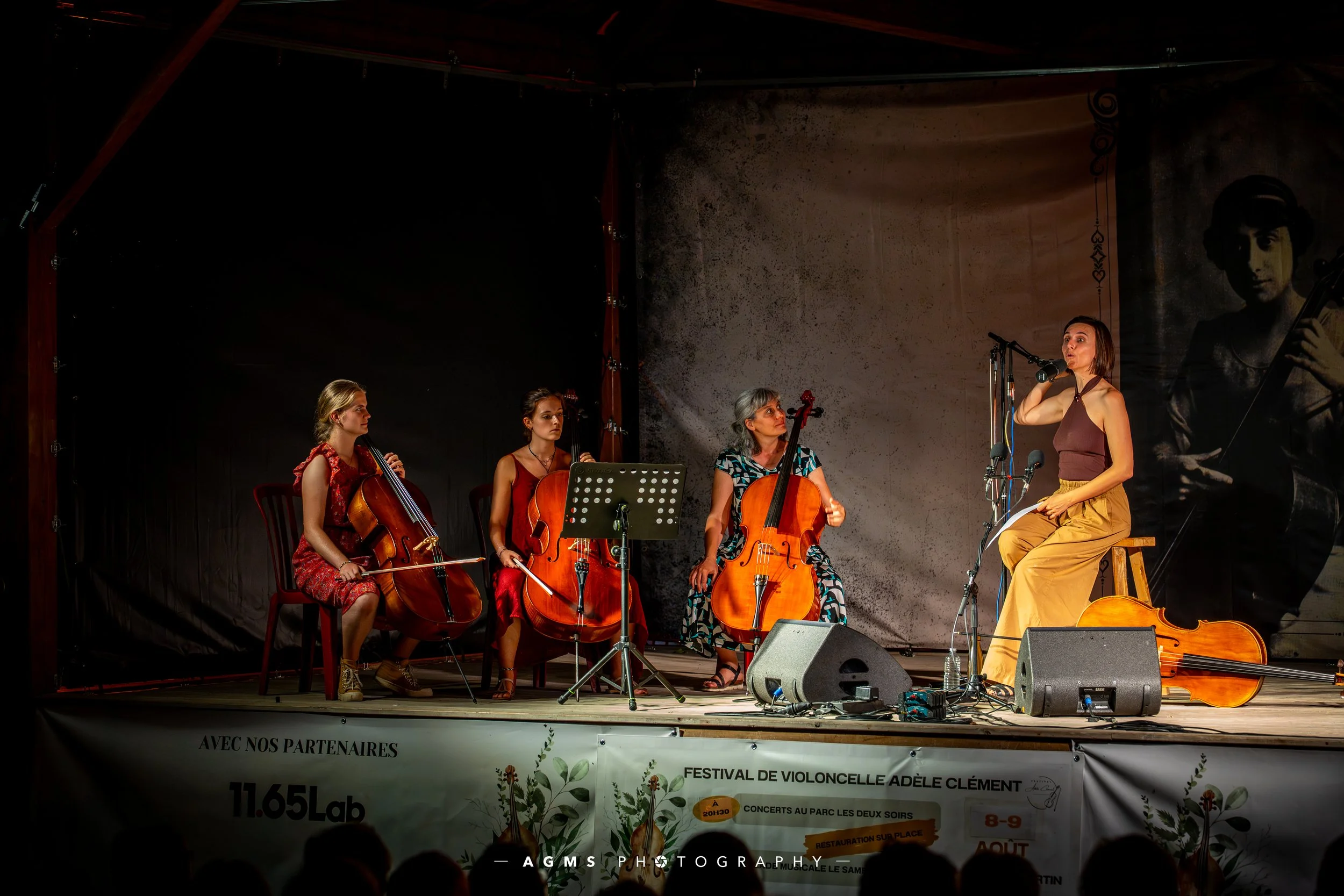 FestivalAdeleClement25-269.jpg