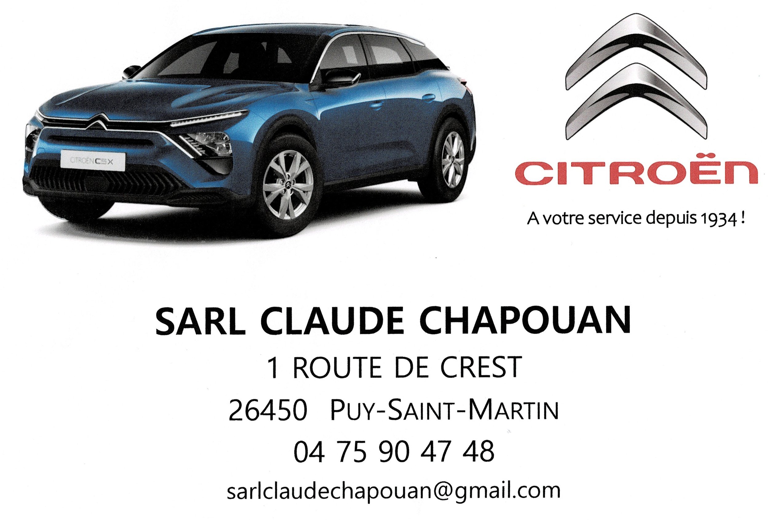 chapouan.jpg