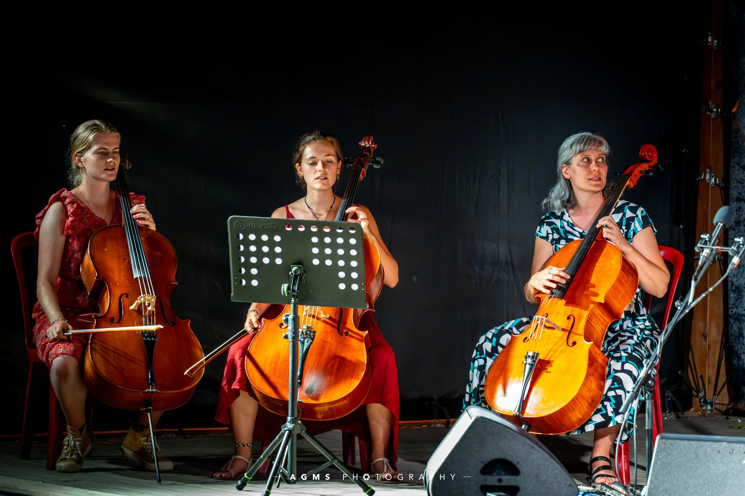 FestivalAdeleClement25-273.jpg