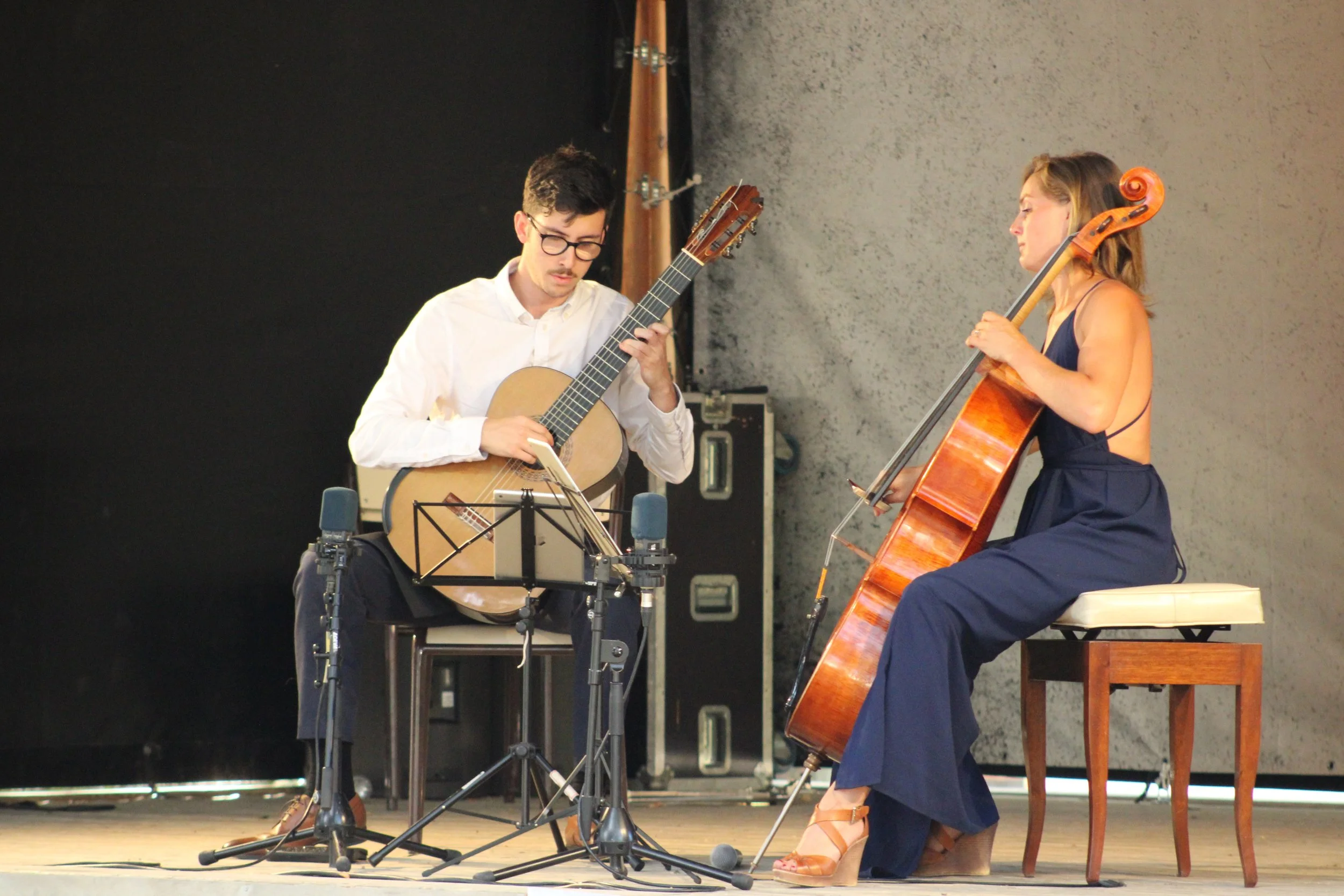 NOUGIER.F_Dedacorda 09-08-24_n°1.JPG