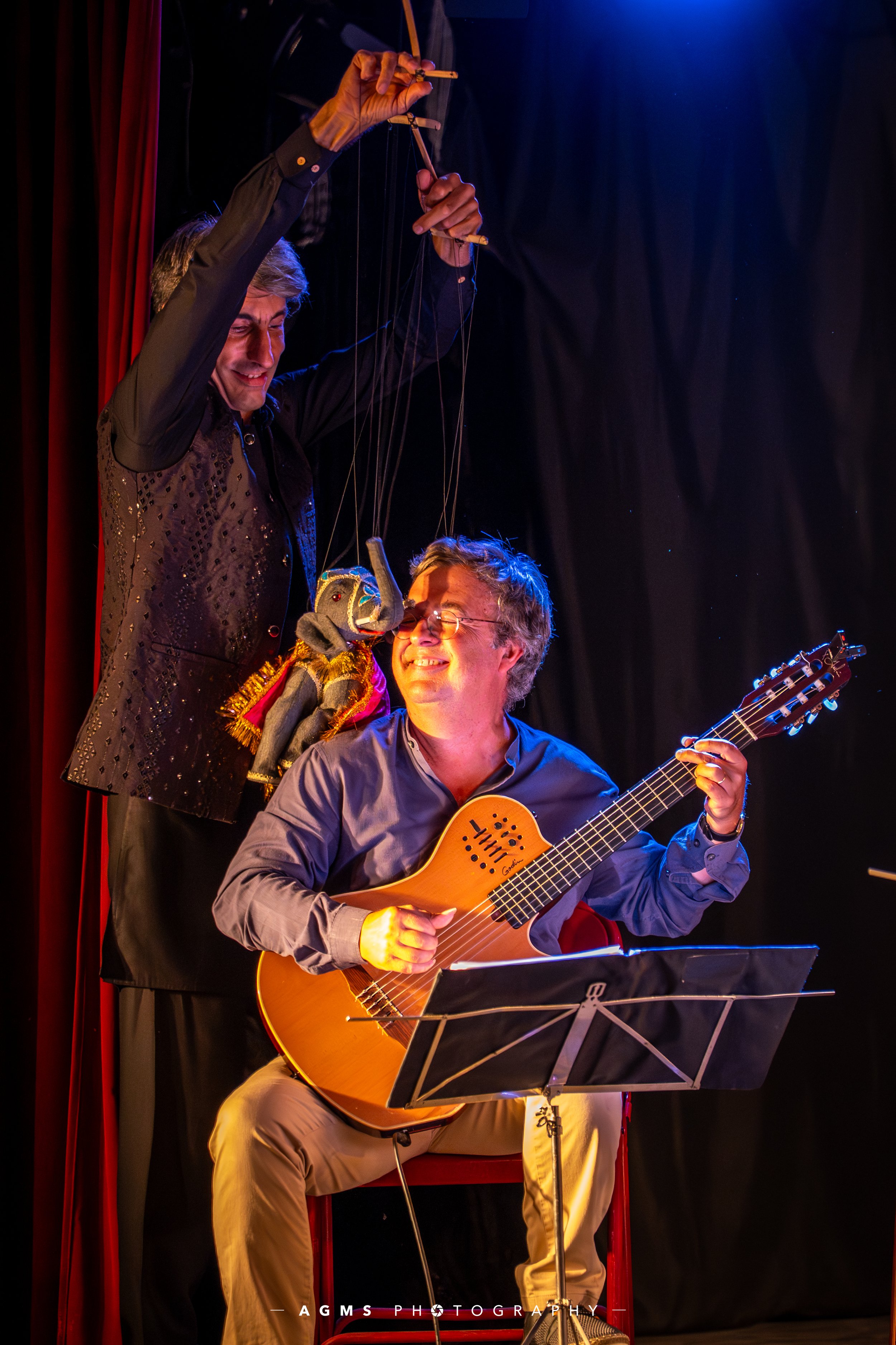 FestivalAdeleClement25-146.jpg