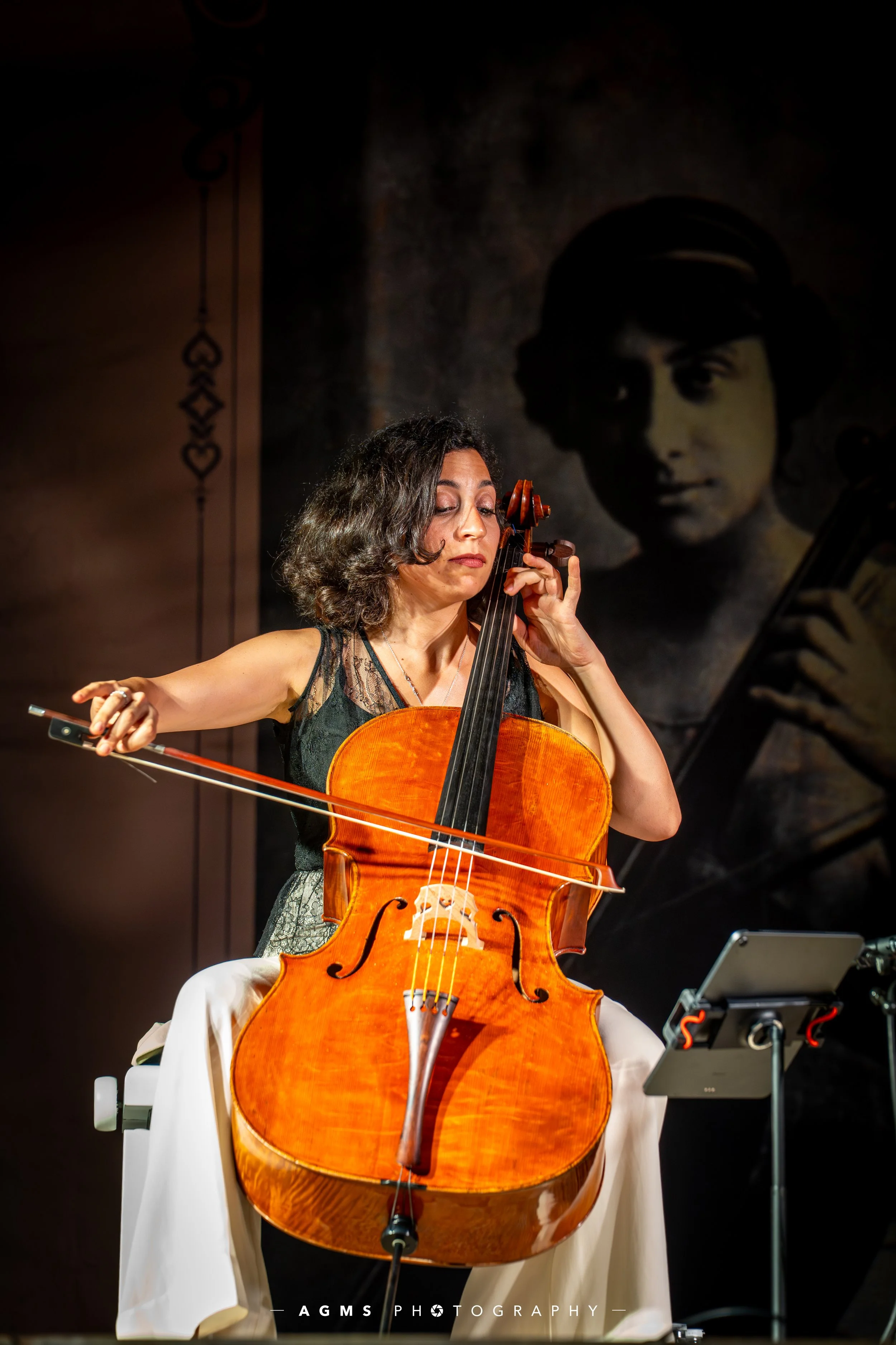 FestivalAdeleClement25-62.jpg