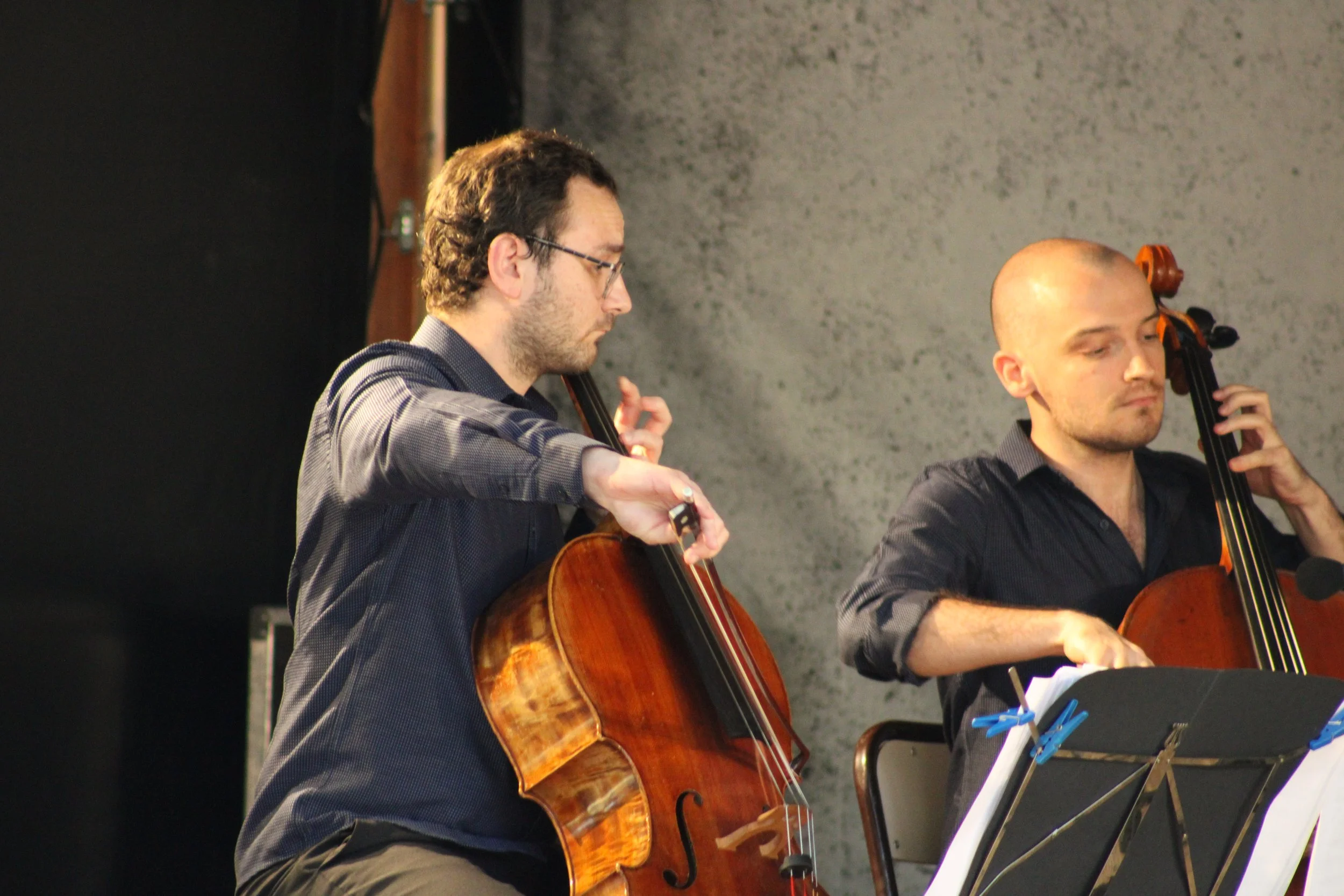 NOUGIER.F_UniCelli 09-08-24_n°1.JPG