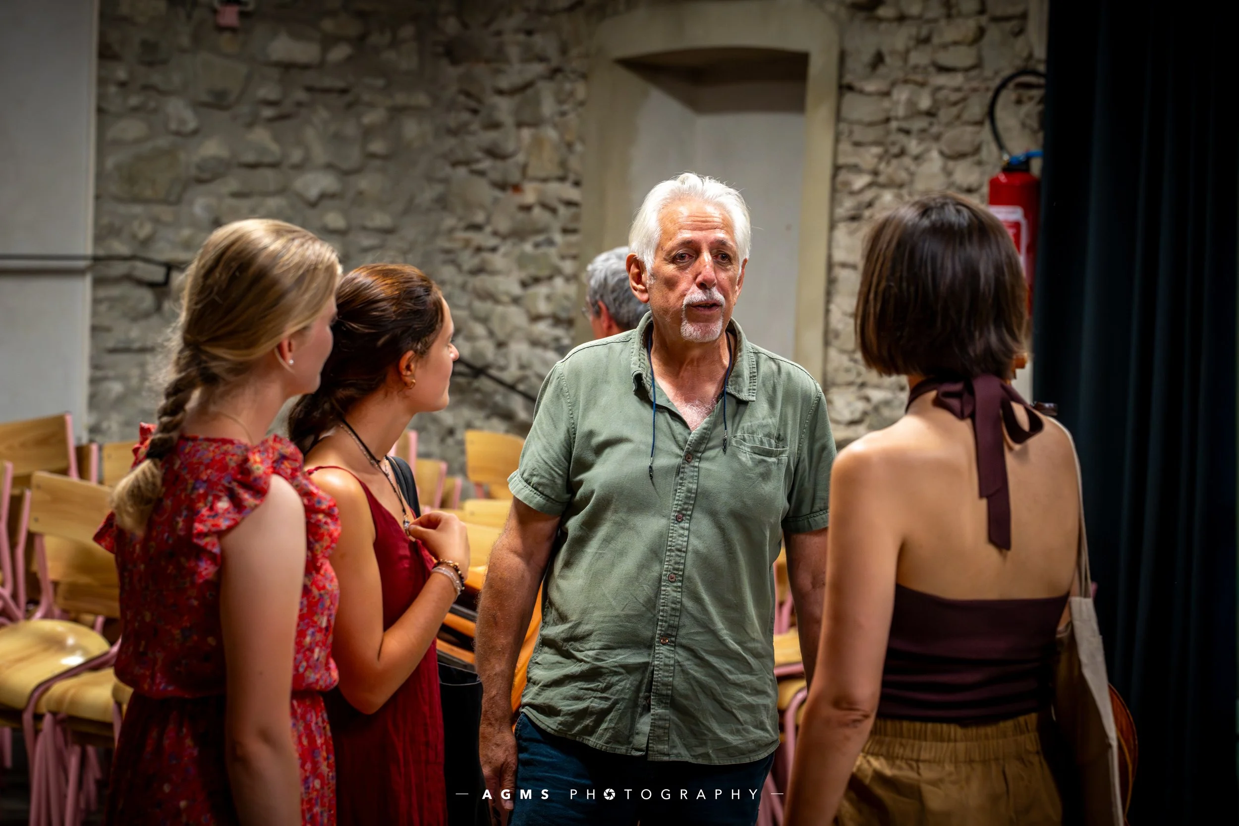 FestivalAdeleClement25-290.jpg