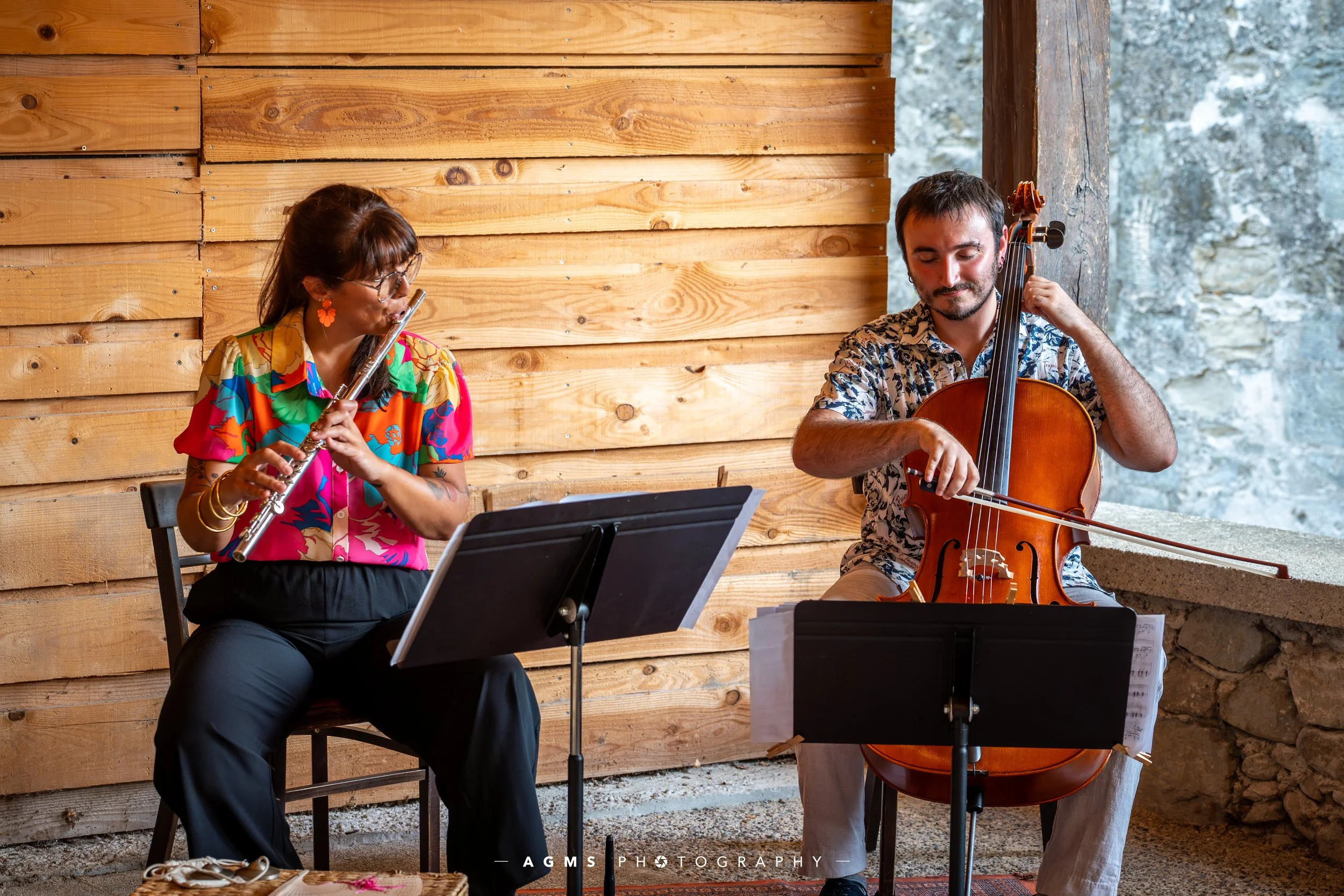 FestivalAdeleClement25-178.jpg