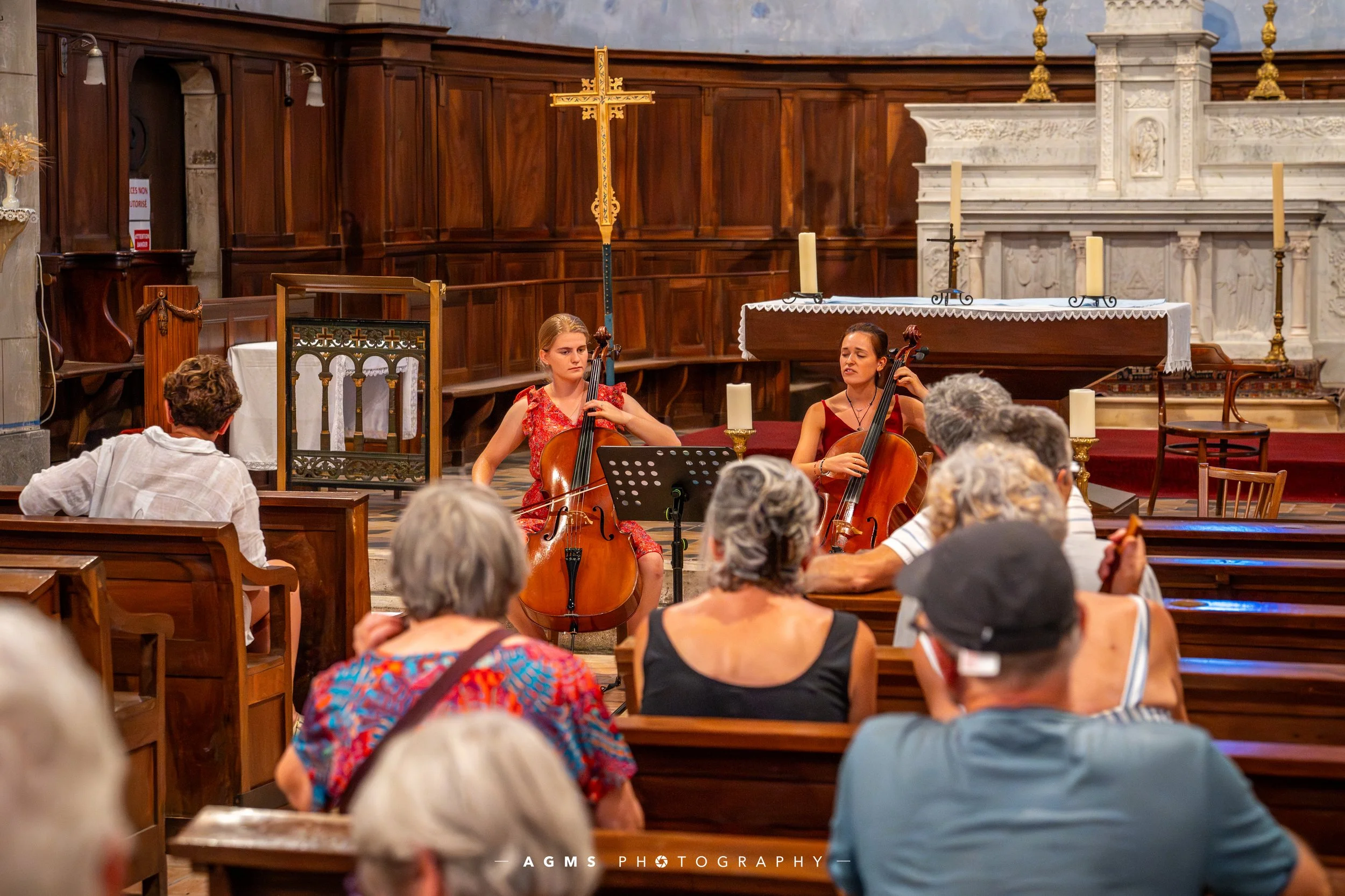 FestivalAdeleClement25-194.jpg