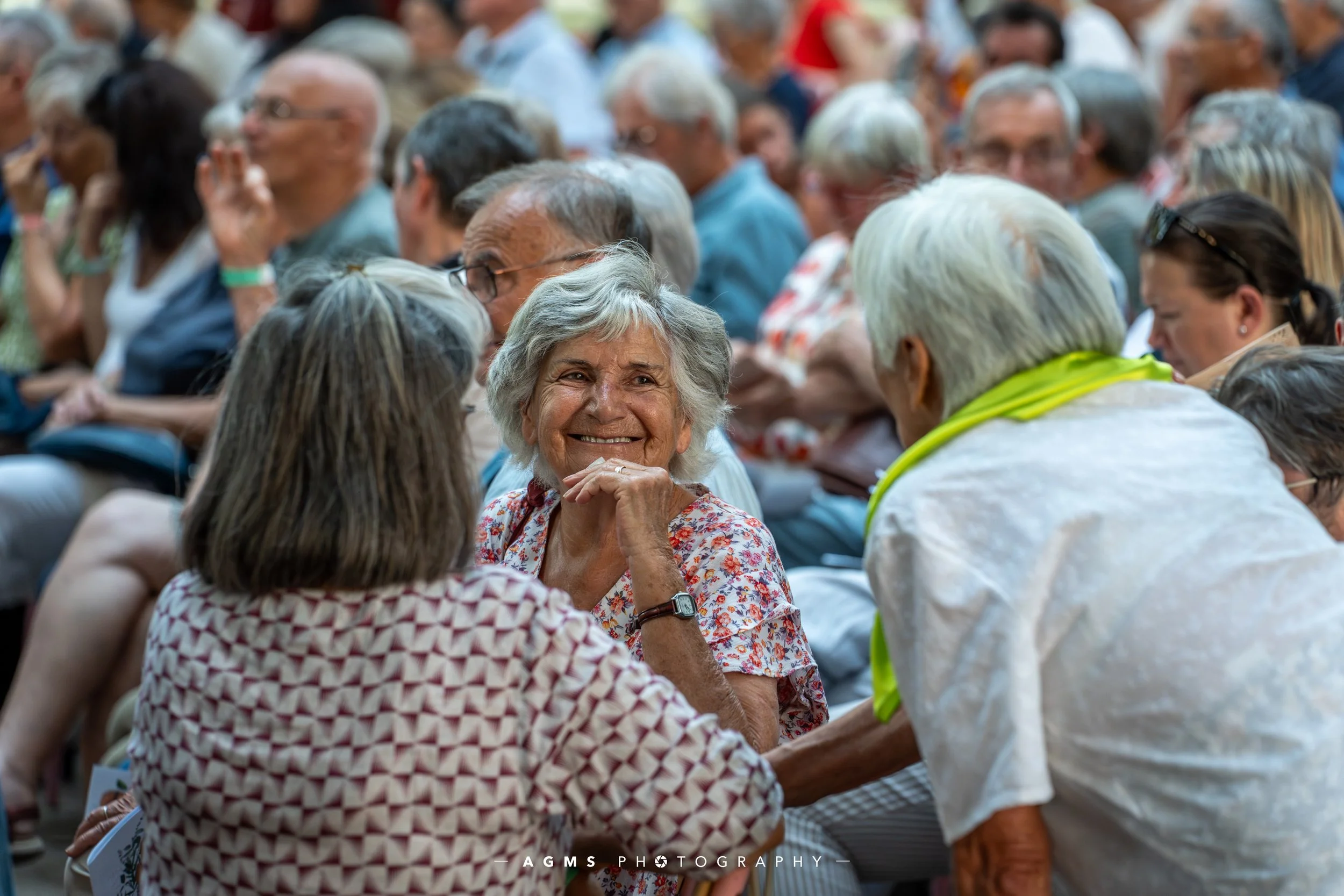 FestivalAdeleClement25-9.jpg
