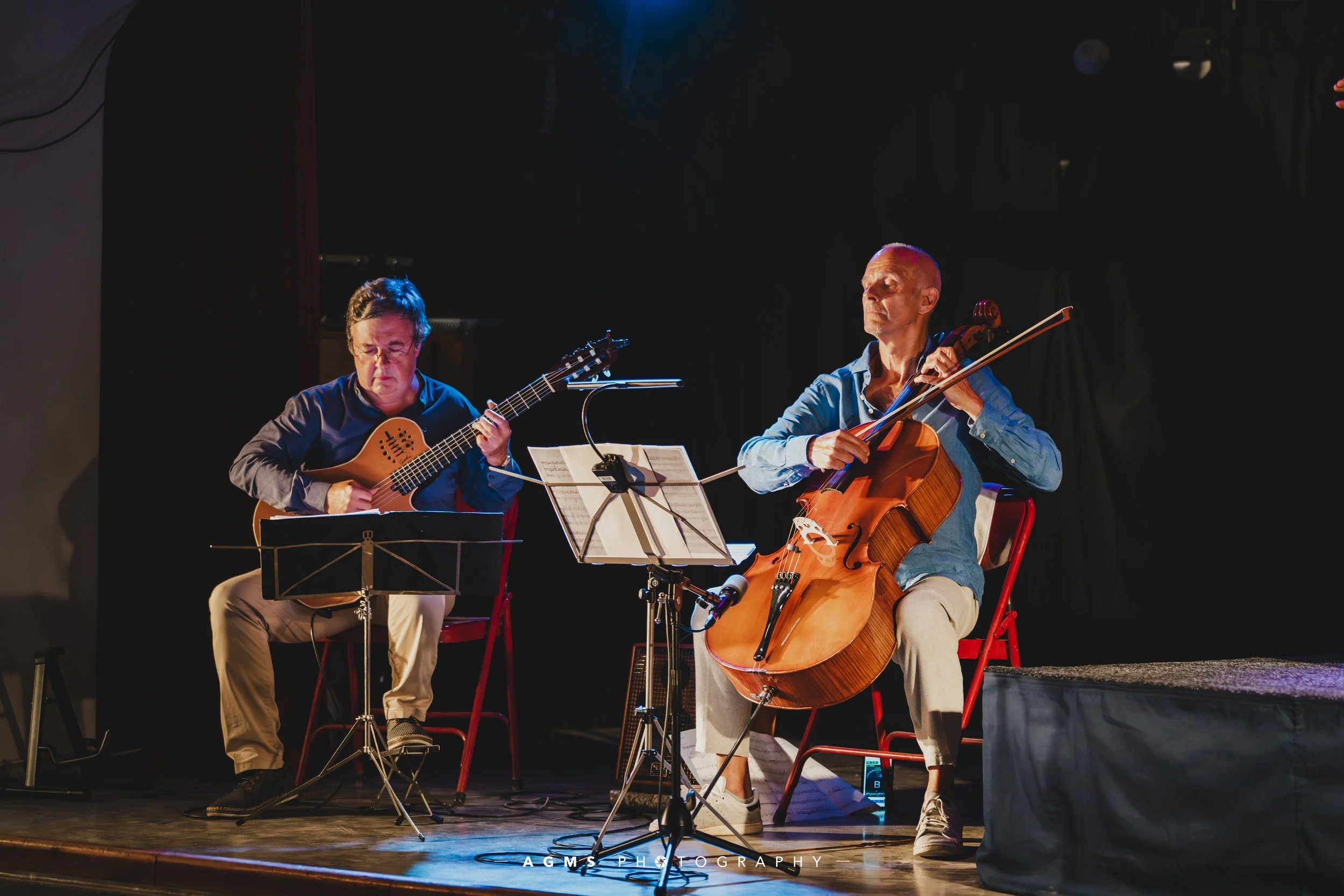FestivalAdeleClement25-142.jpg